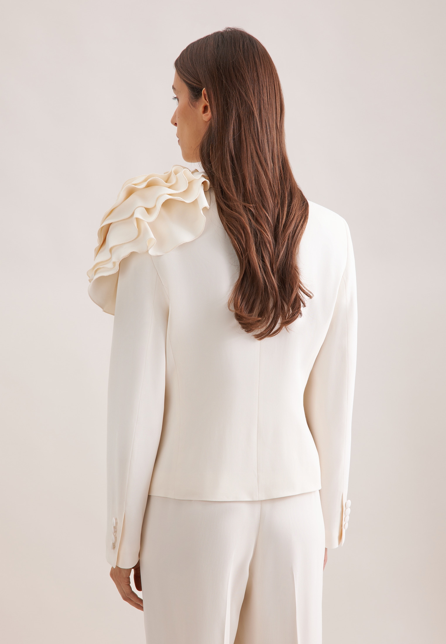 seidensticker Jackenblazer