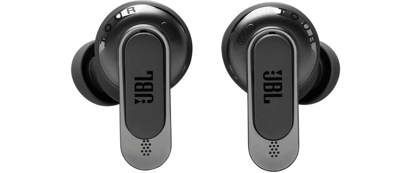 JBL In-Ear-Kopfhörer »Tour Pro 3«