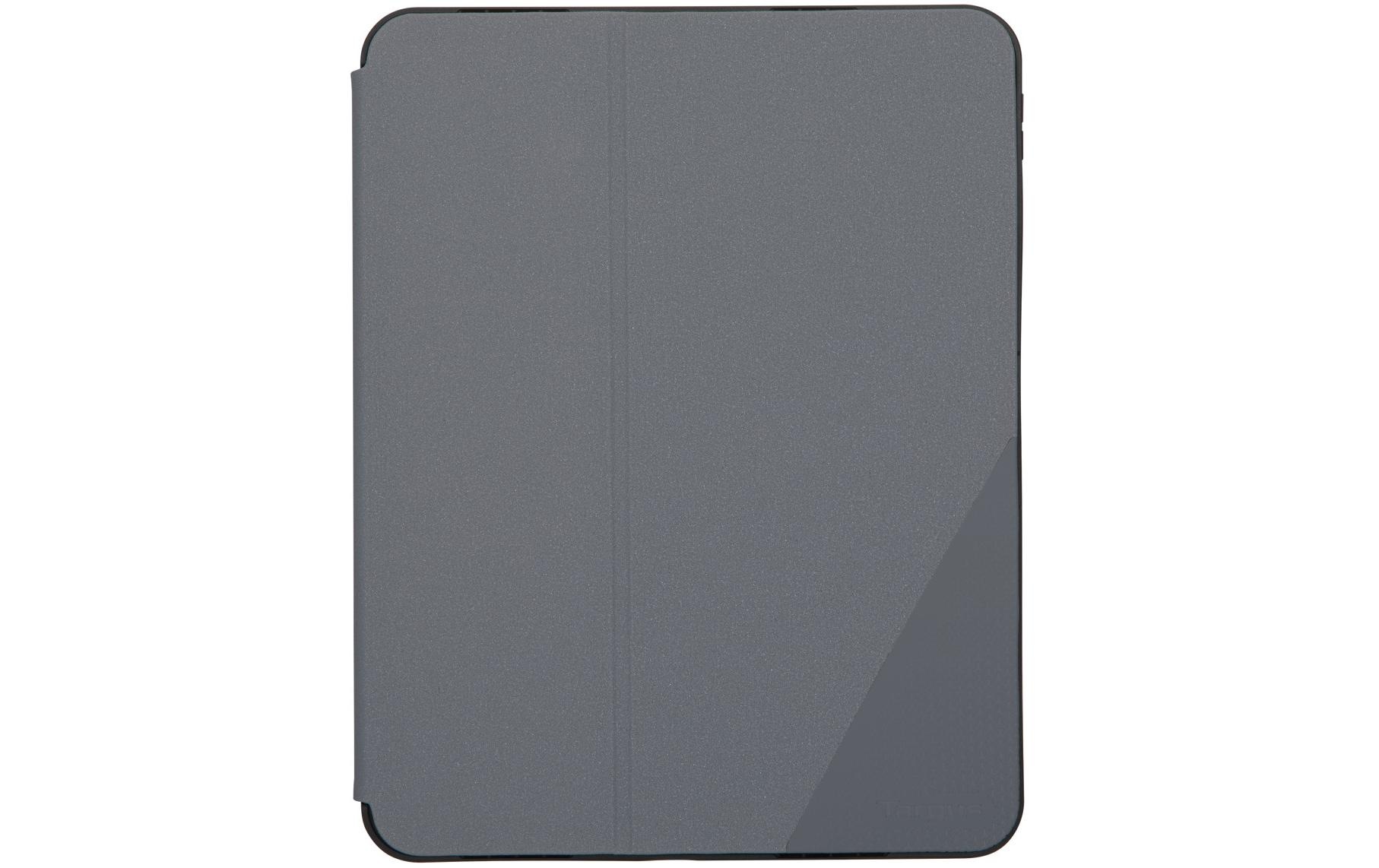 Image of Targus Backcover "Cover Click In 10,9 für iPad (10, Gen) Schwarz"
