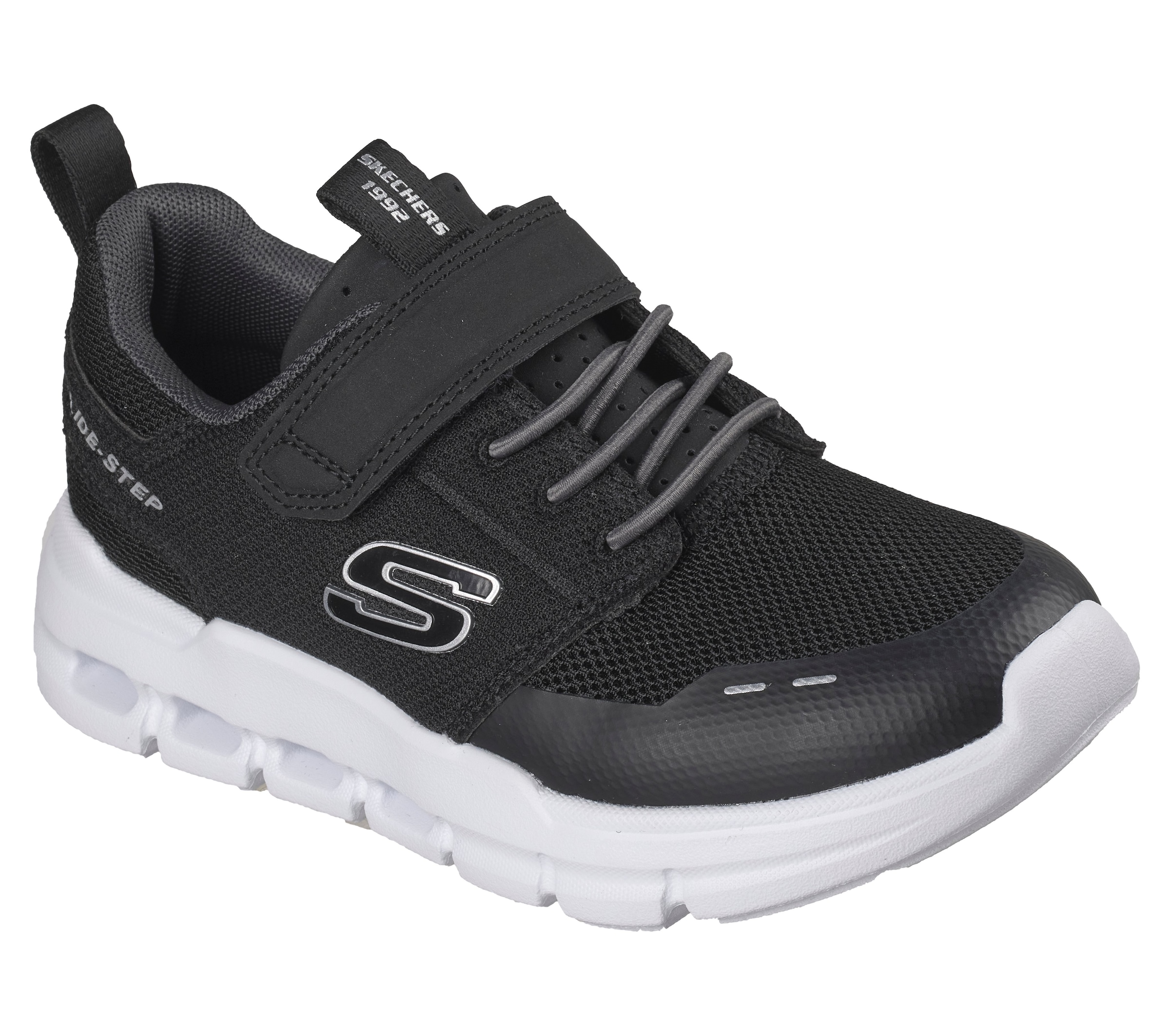Skechers Sneakers »SKECHERS GLIDE-STEP FLOW«  Guide des tailles à télécharger