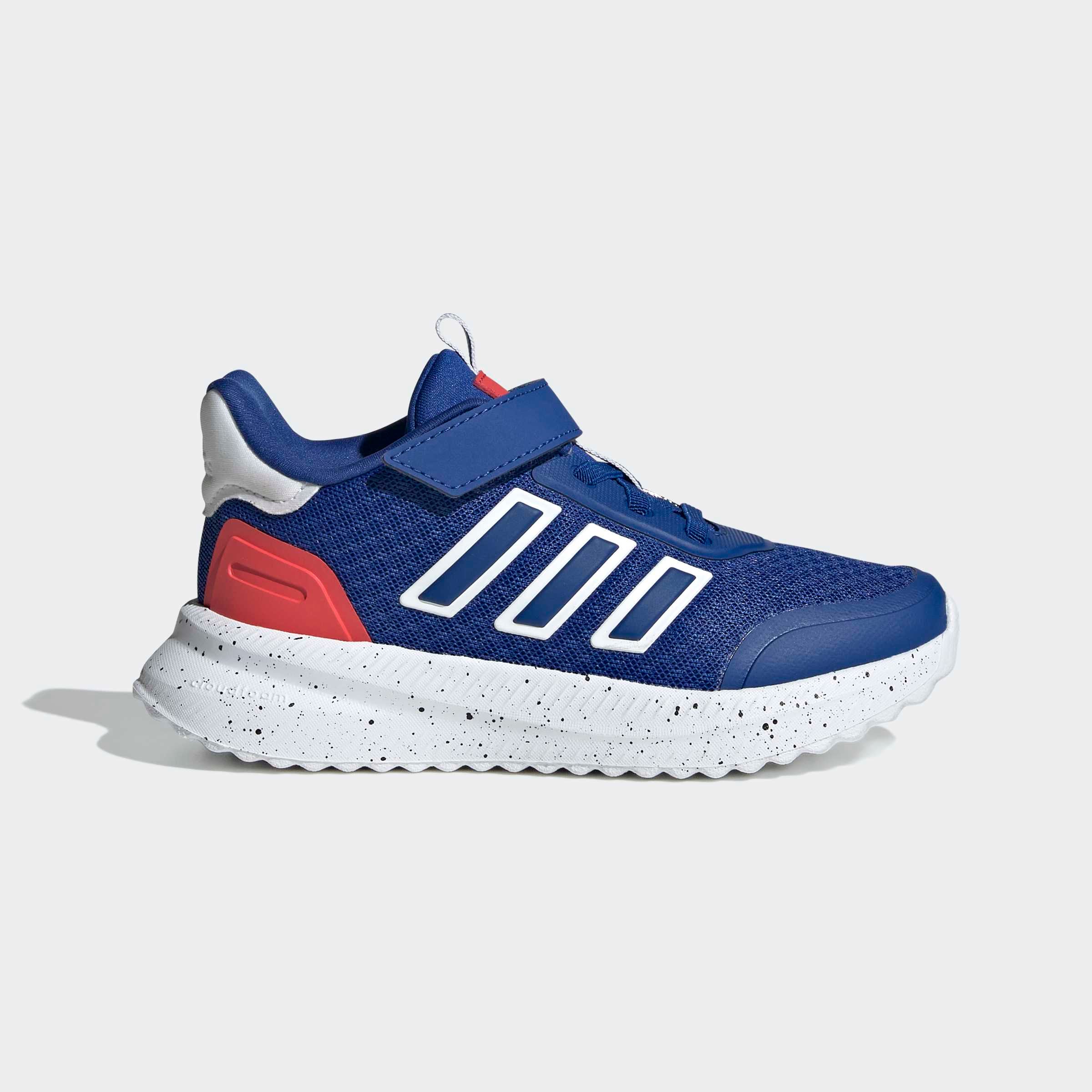adidas Sportswear Sneaker »X_PLRPATH  FÜR KINDER«  mit Klettverschluss, für Kinder & Jugendliche
