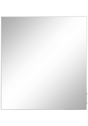 Spiegelschrank »Lage, Badschrank, Badezimmerschrank, 60 cm breit«