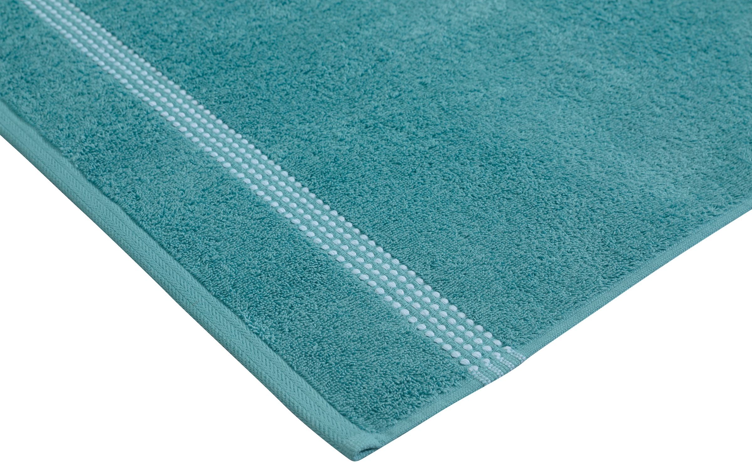 GOODproduct »Kapra, Premium Handtücher, 100% Baumwolle, 500 gr/m², 10-tlg.« Set 10 Frottier 2 Duschtücher, 4 Handtücher, 4 Gästehandtücher, 5 Jahre Garantie