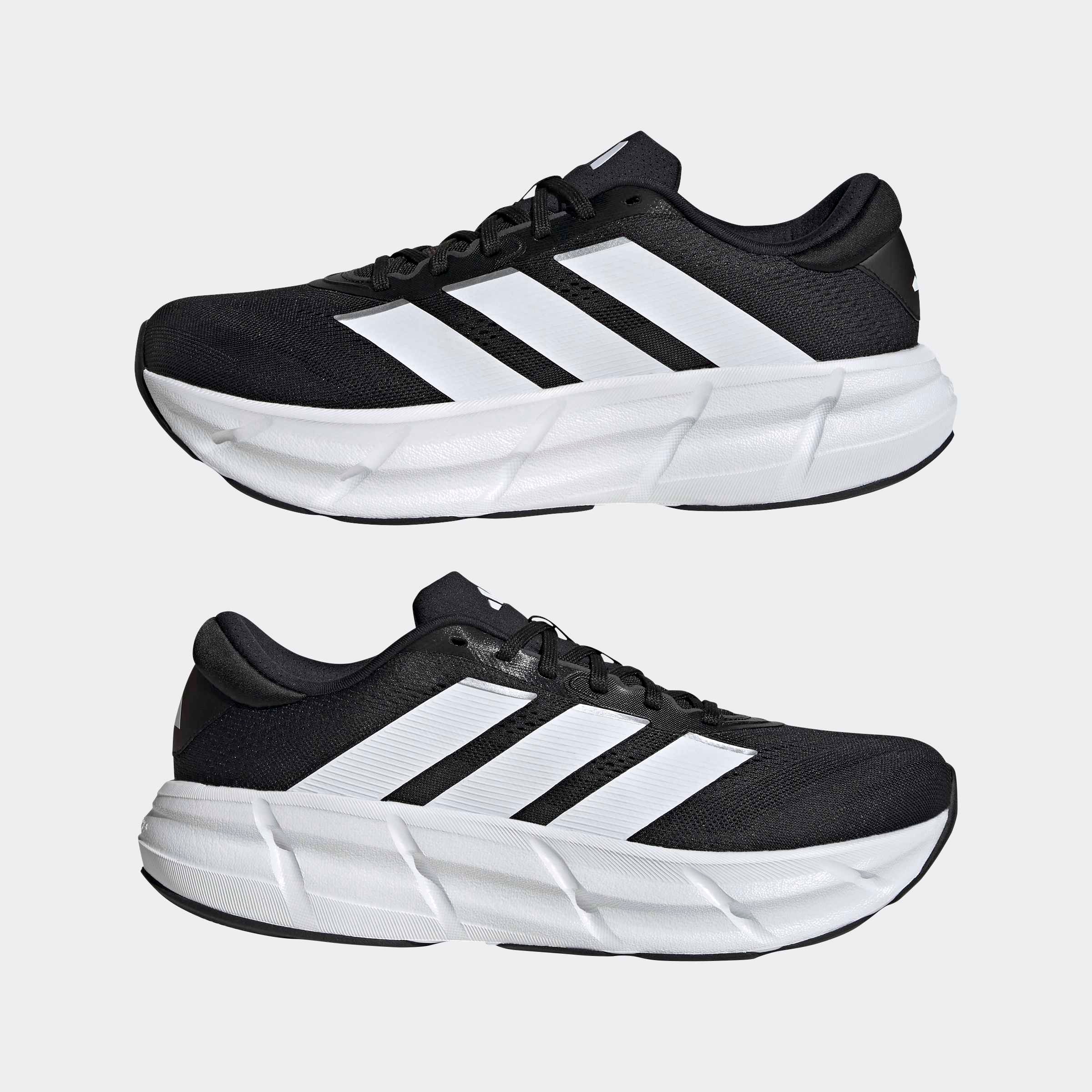 adidas Performance Chaussure de course »QUESTAR 4«