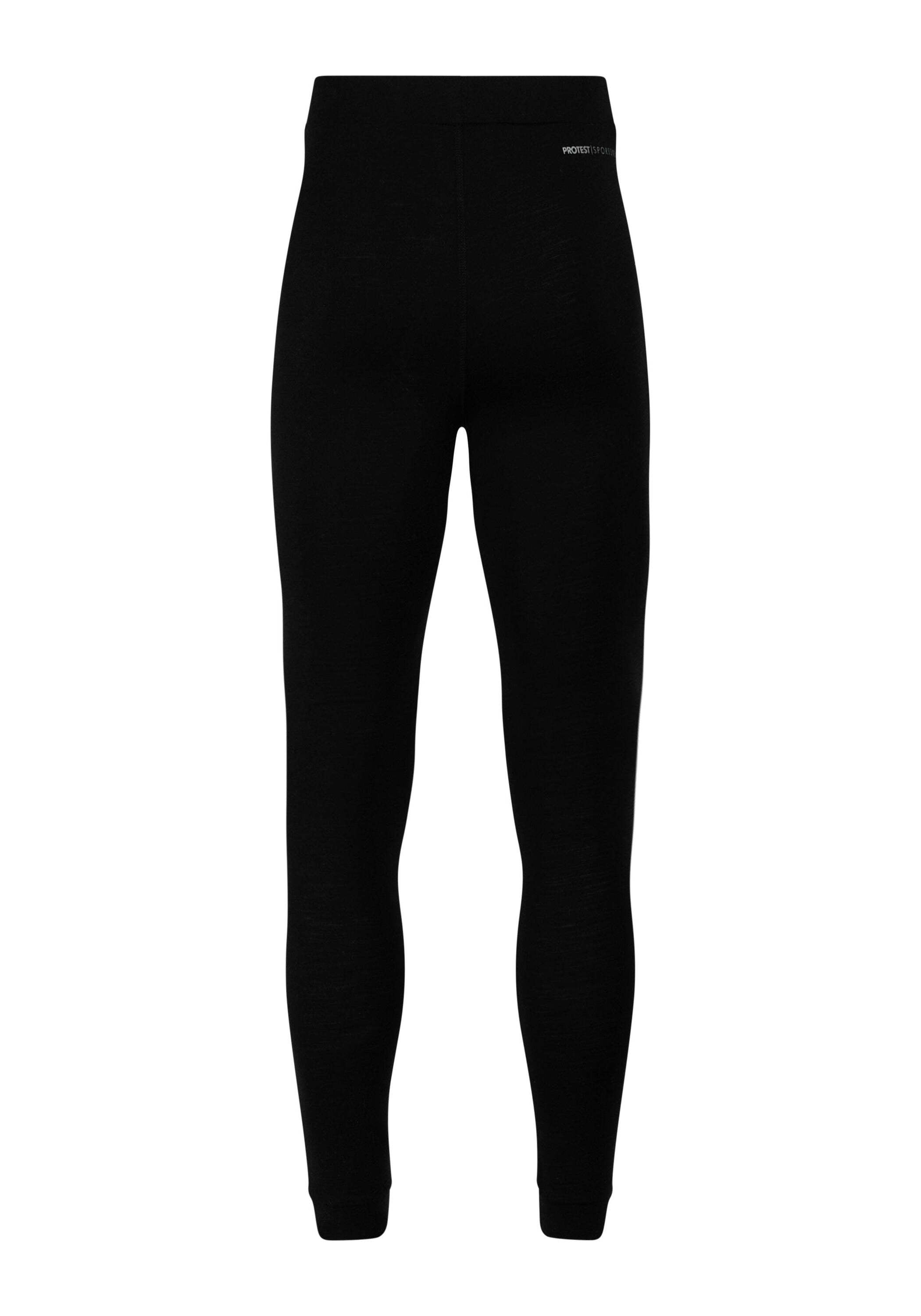 Protest Pantalon thermique »THERMO hose PRTWesson«