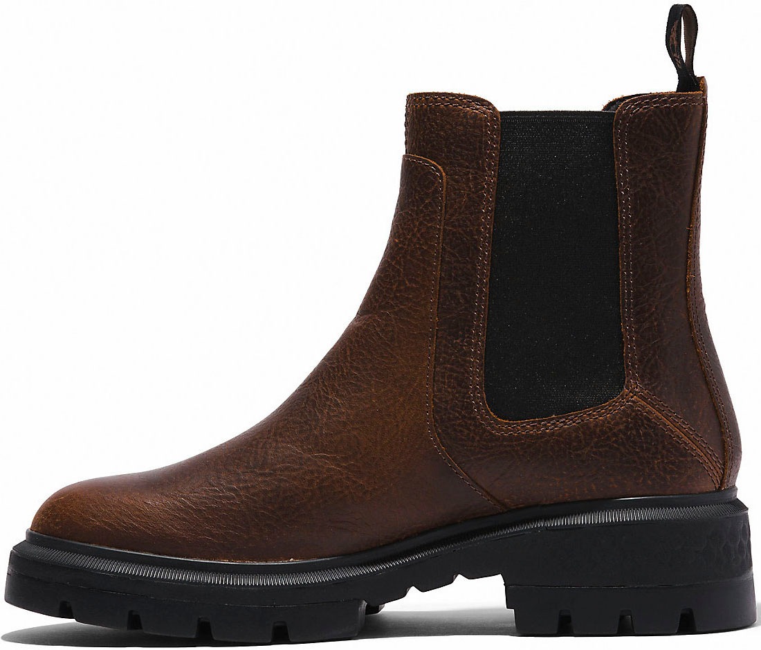 Timberland Chelseaboots »Cortina Valley Chelsea«