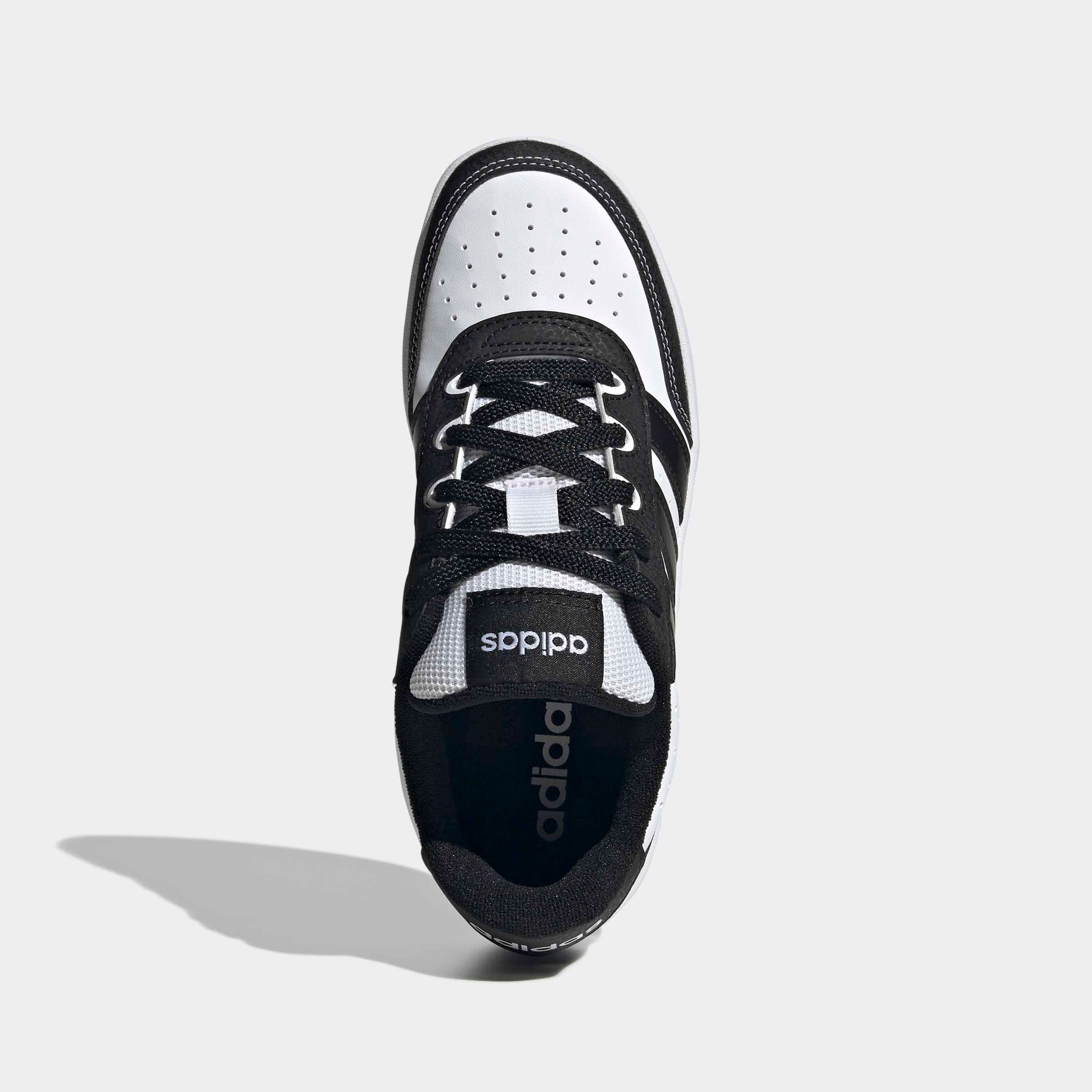 adidas Sportswear Sneaker »BREAKBASE KIDS«  für Kinder & Jugendliche