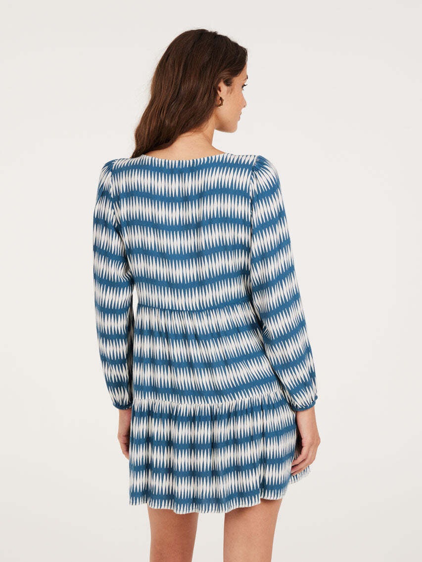 Protest Robe de plage »Kleid PRTJESS«