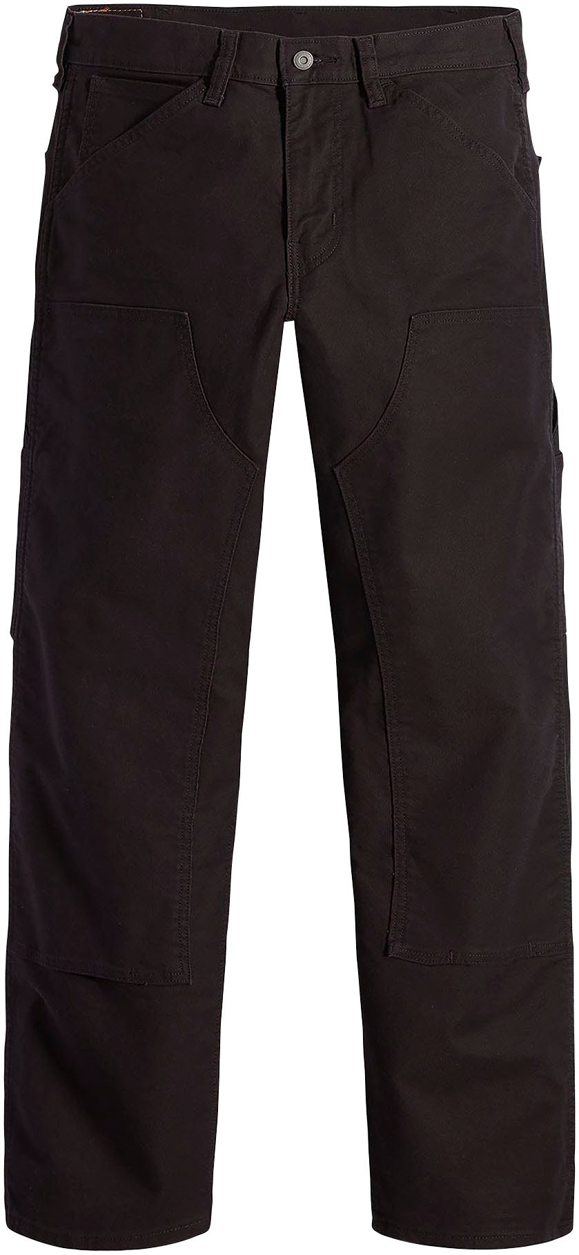 Levi's® Cargojeans »WORKWEAR DBL KNEE PANT«