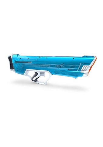 Wasserpistole »SpyraLX™ blau«