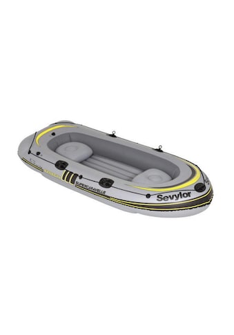 Sevylor Schlauchboot »Super-Caravelle X« kaufen