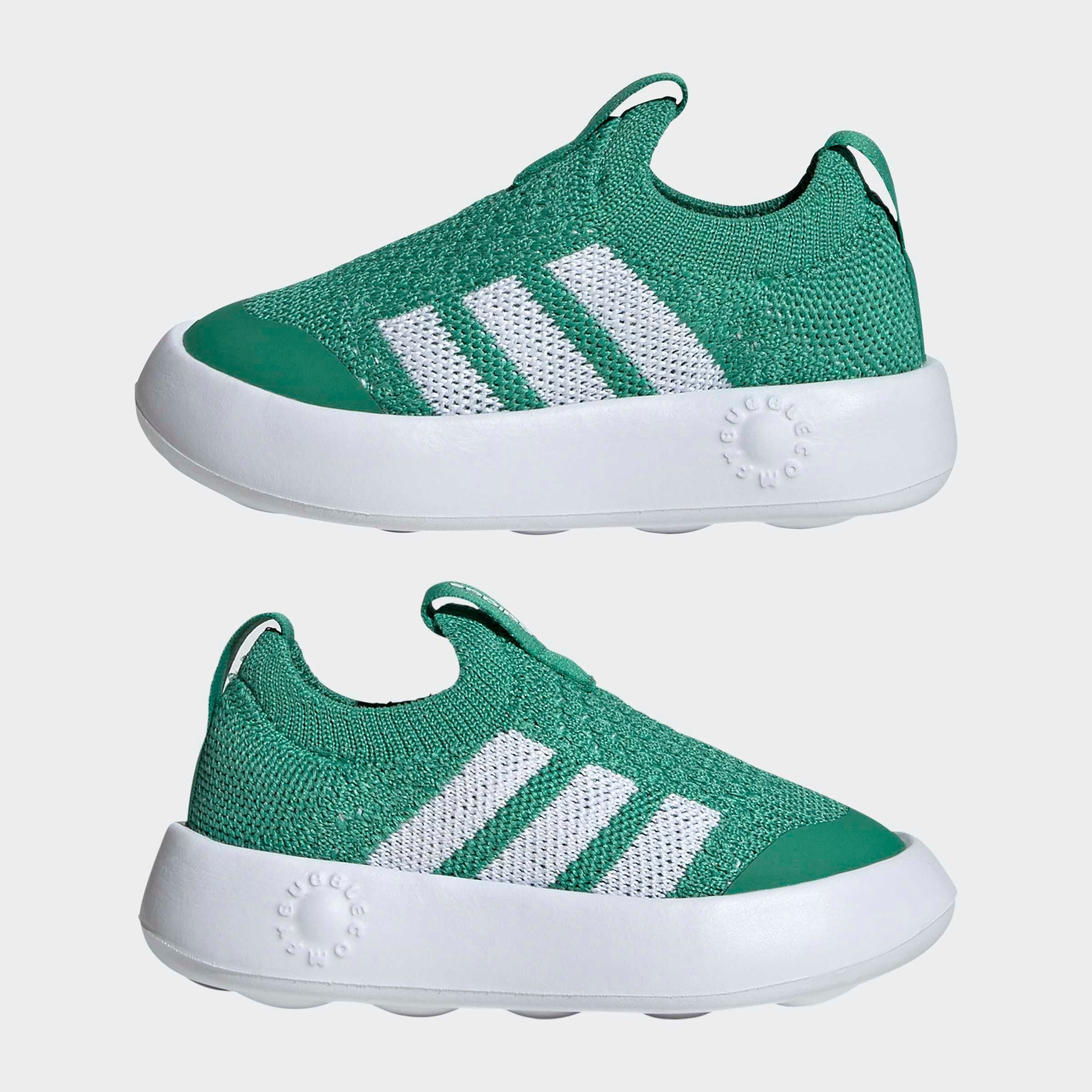 adidas Sportswear Baskets slip-on »BUBBLECOMFY KIDS«  für Kinder