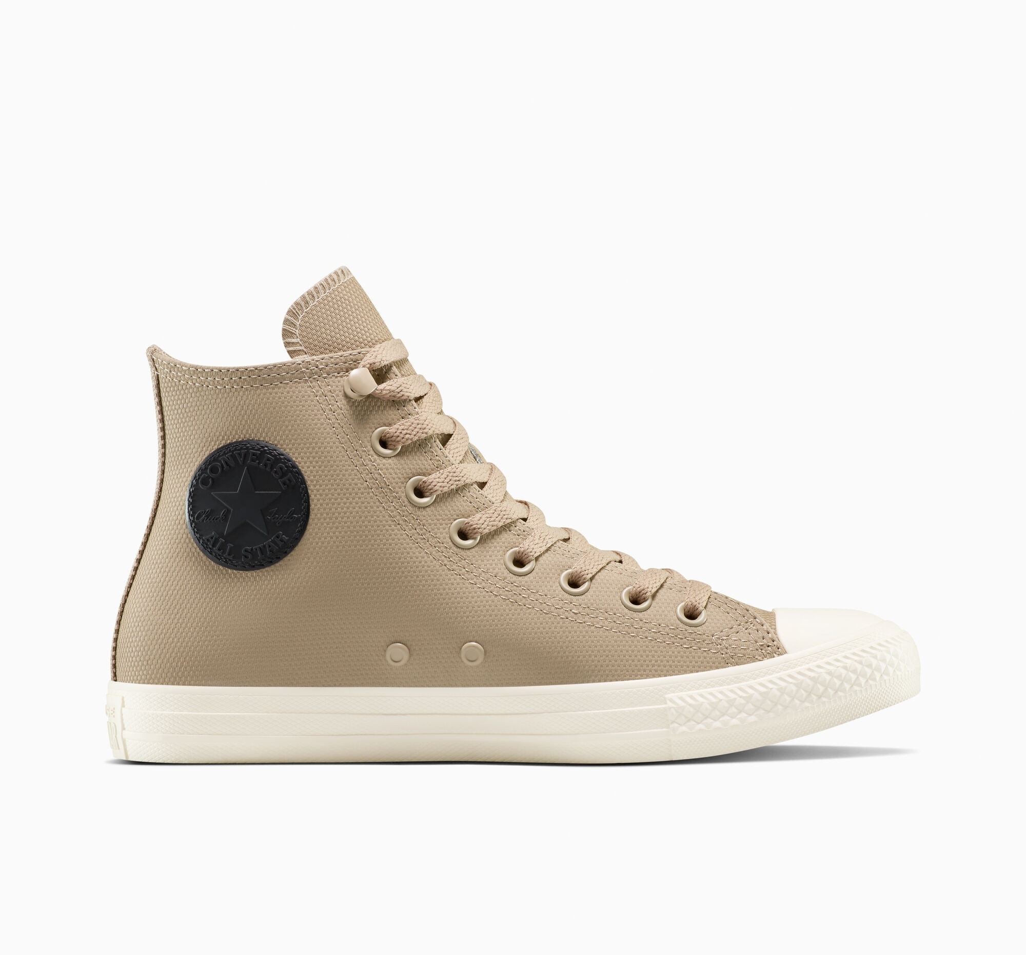 Converse Sneaker »CHUCK TAYLOR ALL STAR«