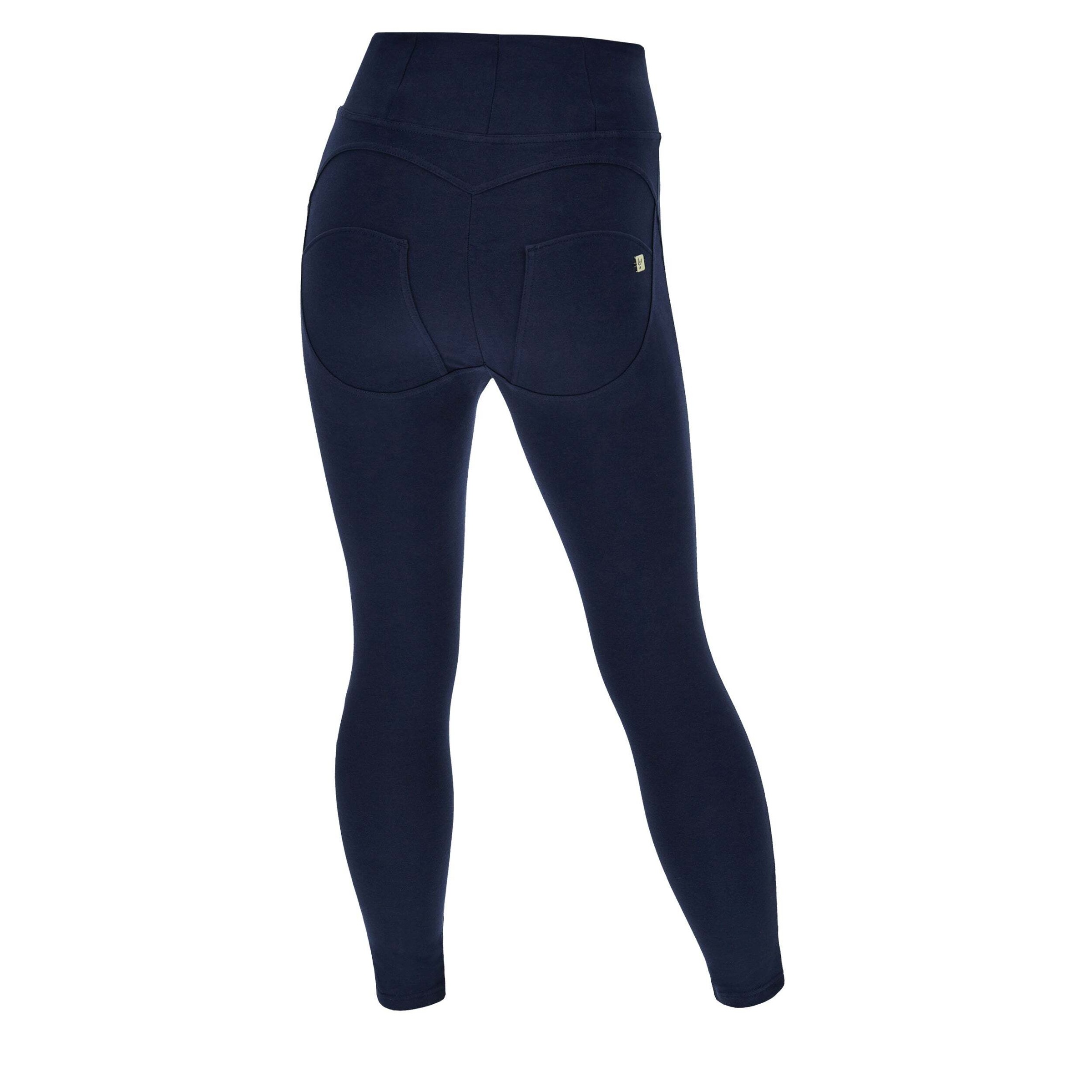 Freddy Leggings »Leggings WRUP4HC001NS«