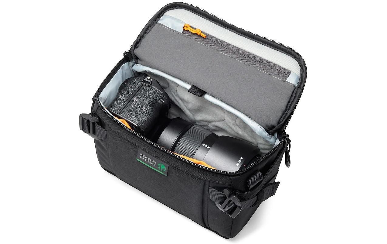 Lowepro Kameratasche »ProTactic Lite SLX 110 AW III«
