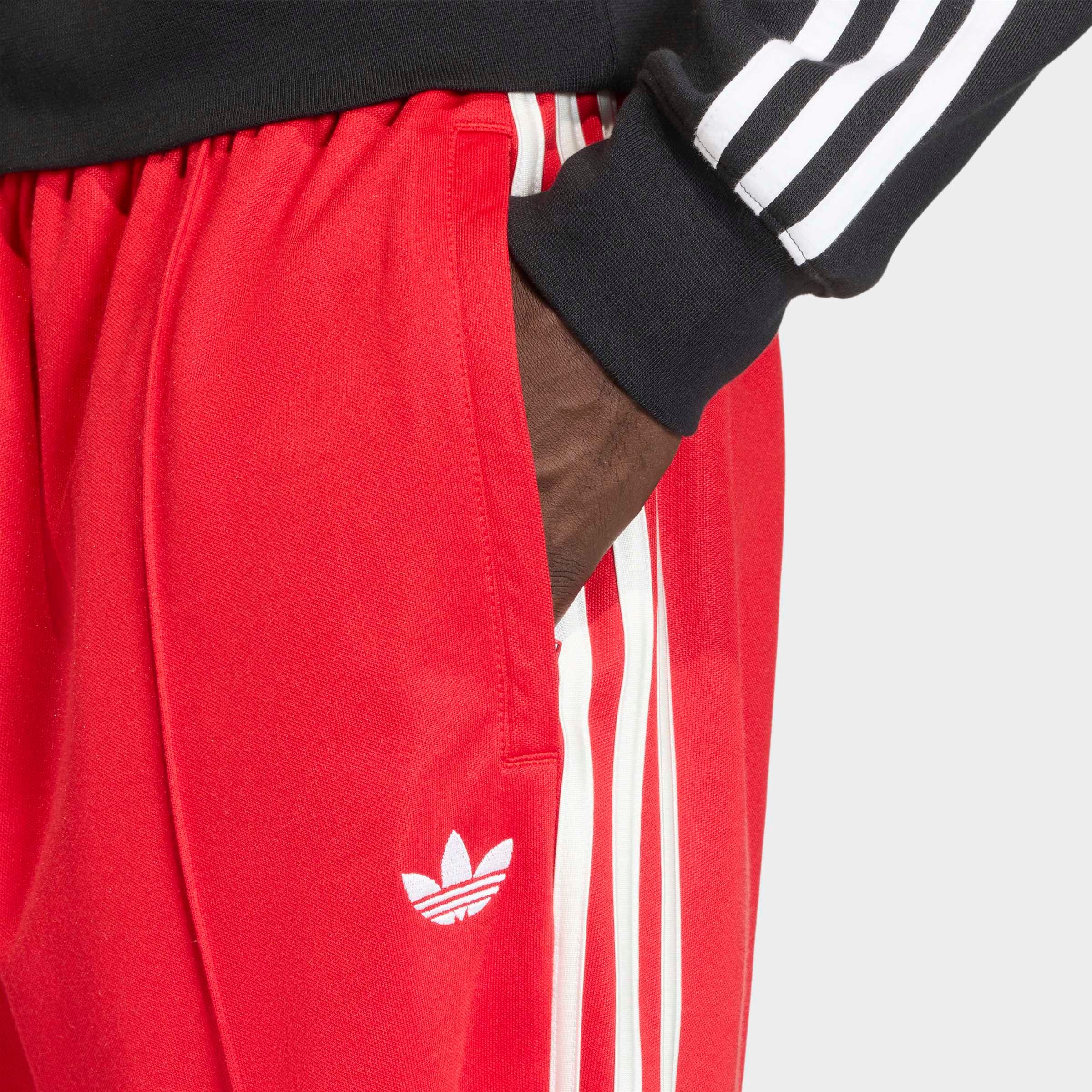 adidas Originals Sporthose »BAGGY«