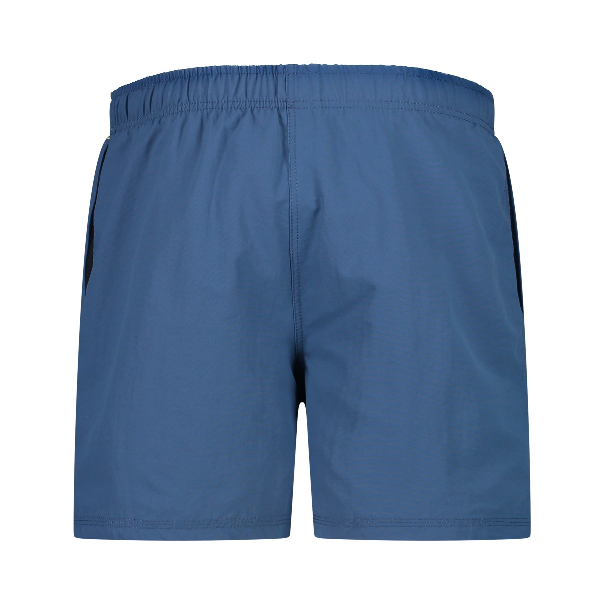 CMP Badeshorts »H Badeshorts«
