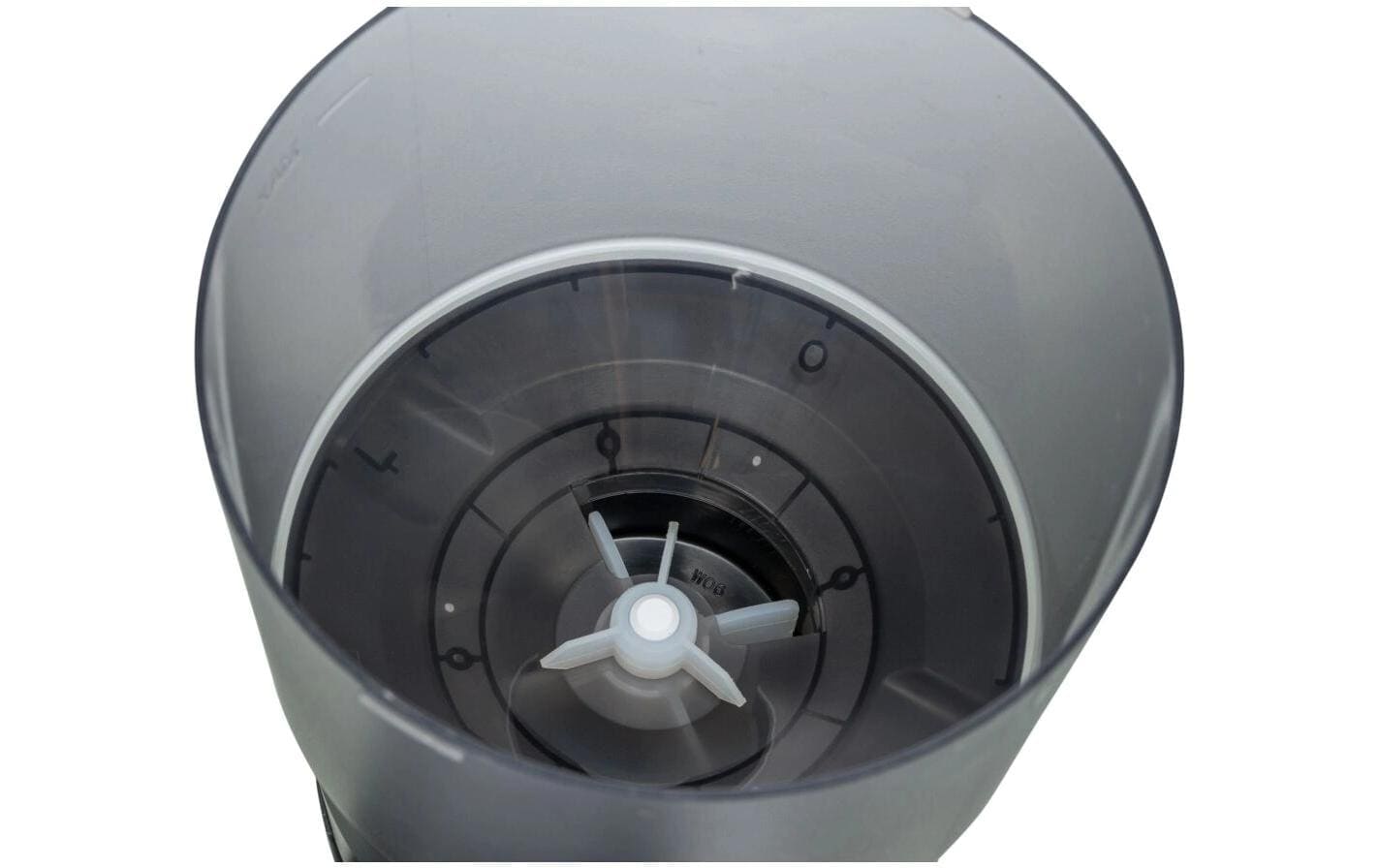 TRIXIE Futterautomat »TX-S Smart 3 l«