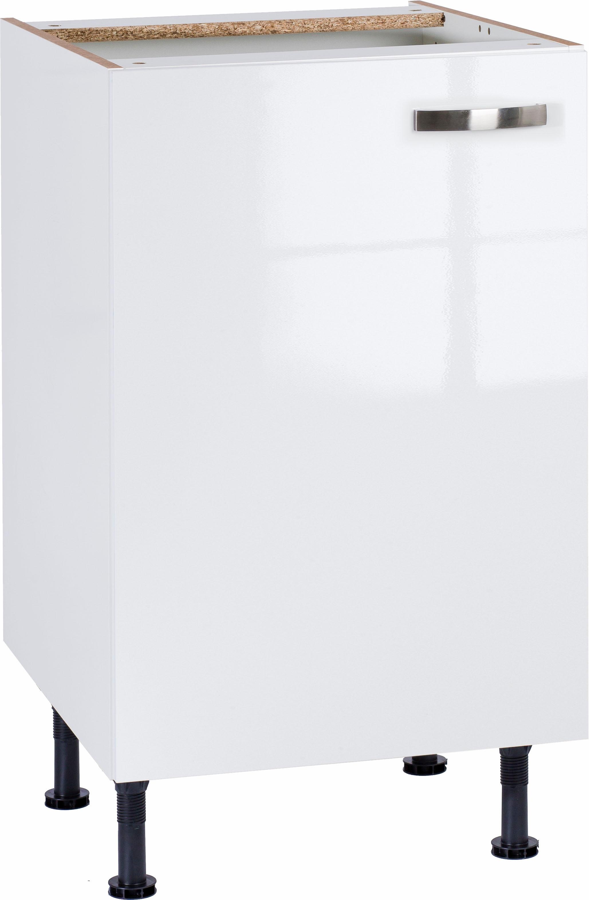 Image of OPTIFIT Unterschrank »Cara«, Breite 50 cm bei Ackermann Versand Schweiz