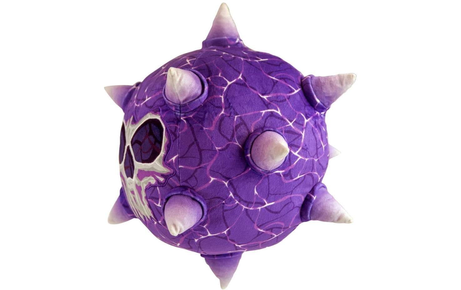 Tomy® Figurine en peluche »Warhammer Purple Sun of Shyish«