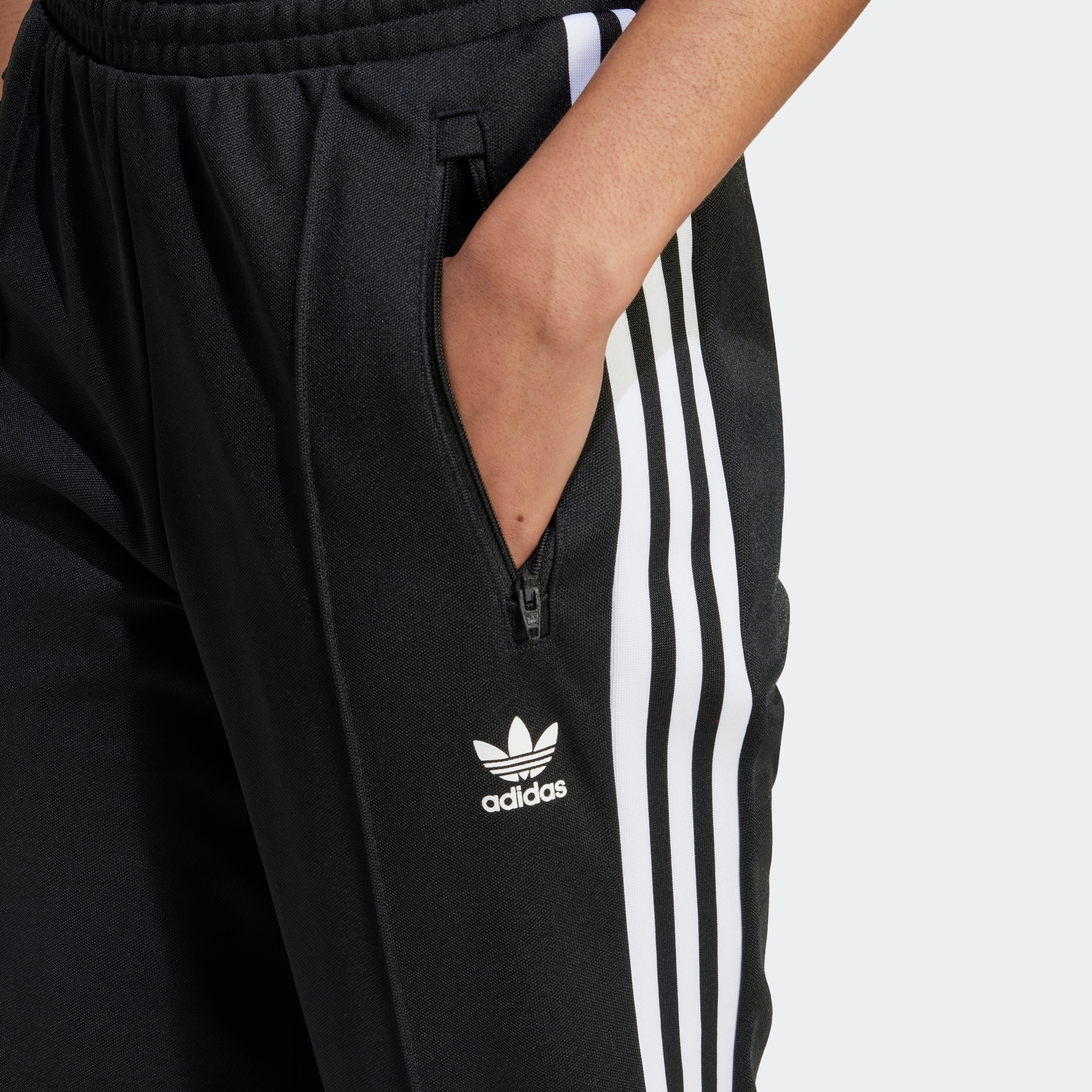 adidas Originals Sporthose »CLASSIC TP«, (1 tlg.)