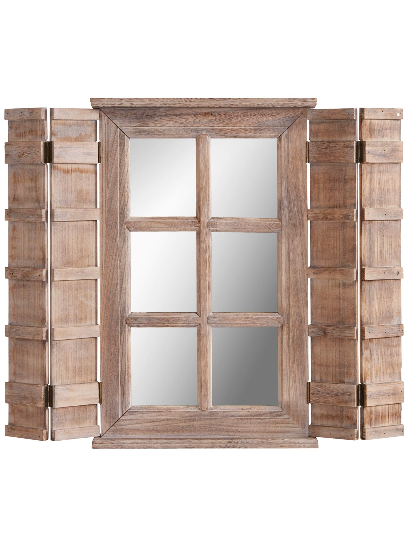 Image of heine home Spiegelfenster bei Ackermann Versand Schweiz