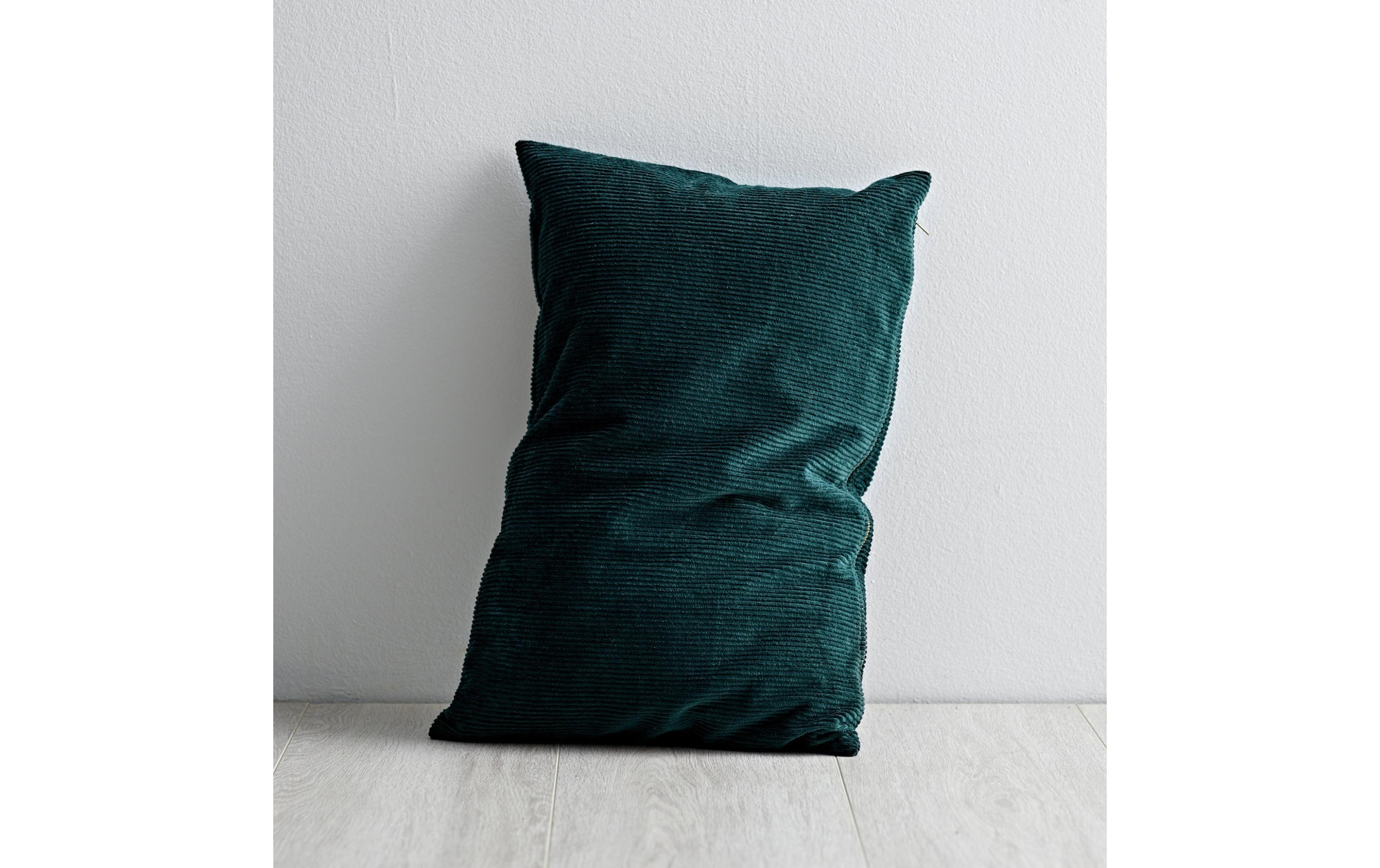 Sitzkissen »Curduroy 6040«