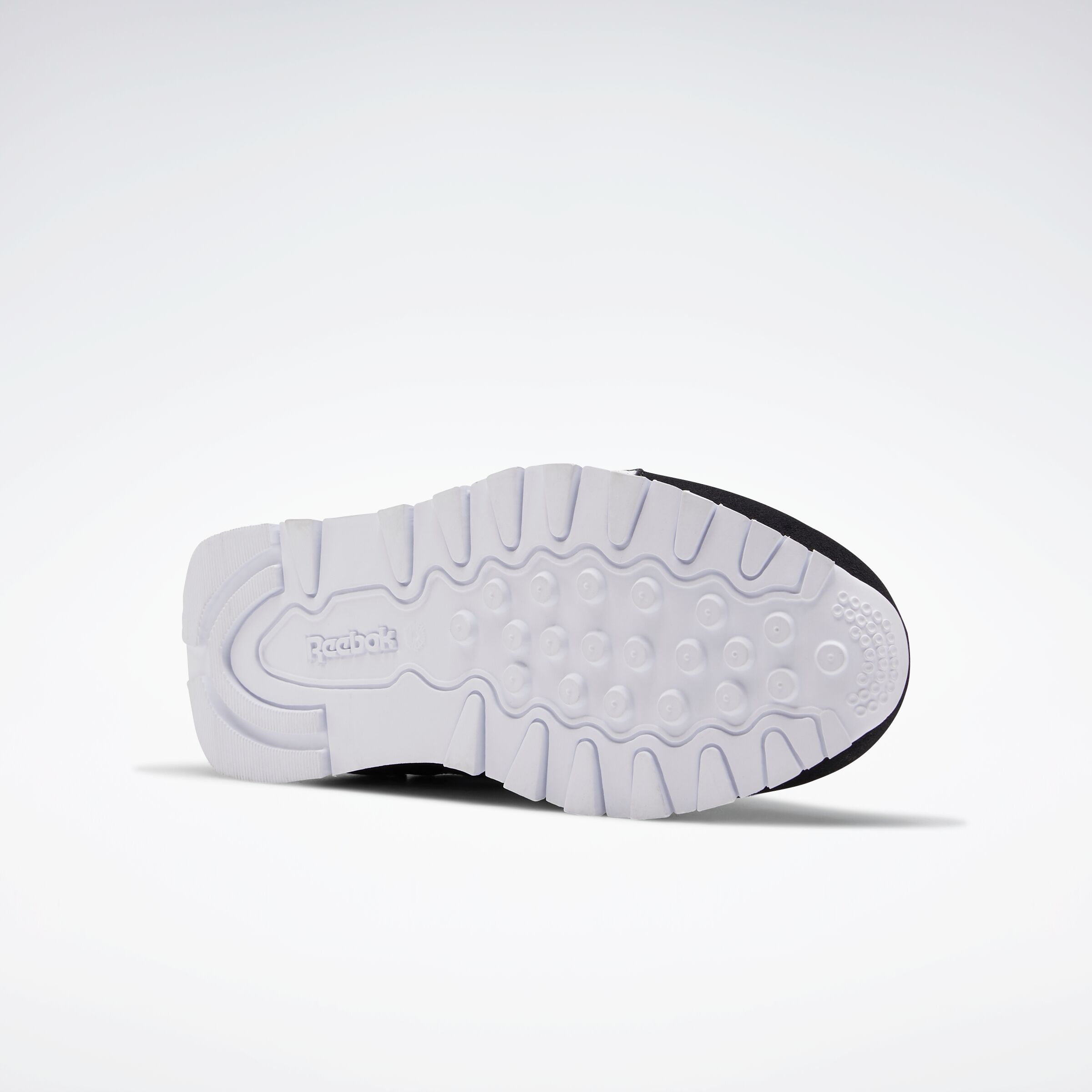 Reebok Classic Sneaker »CL NYLON«