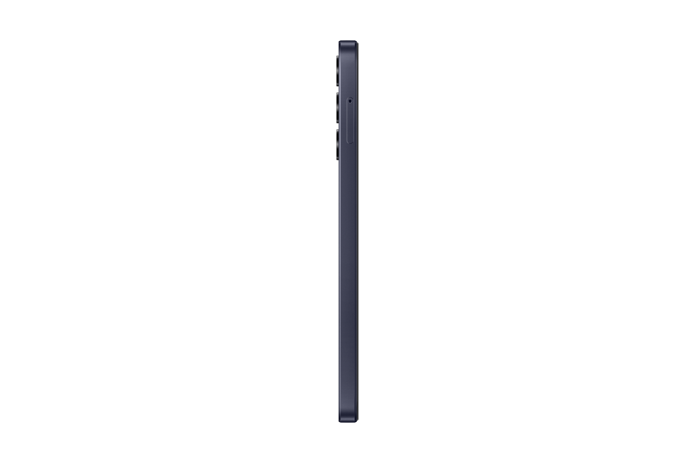 SAMSUNG Galaxy A25 5G, 128 GB, Blue Black