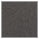 black, 43691, normal