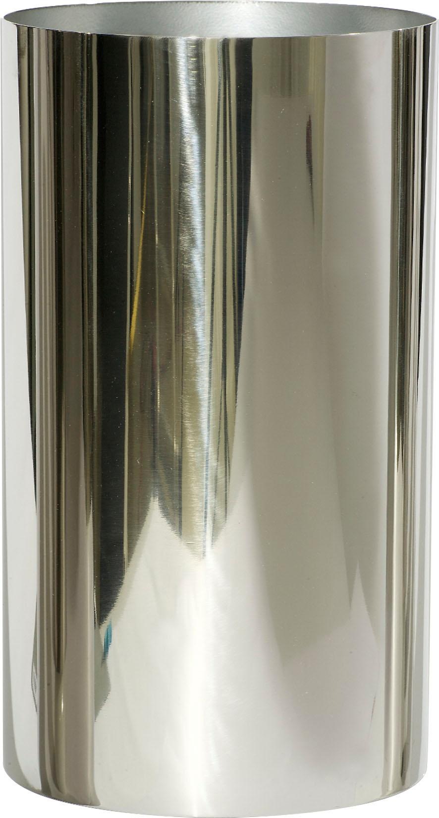 Image of Home affaire Dekovase, hochwertige Verarbeitung bei Ackermann Versand Schweiz