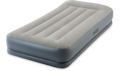 Intex Luftbett »DuraBeam Standard Pillow Rest MidRise Twin« kaufen