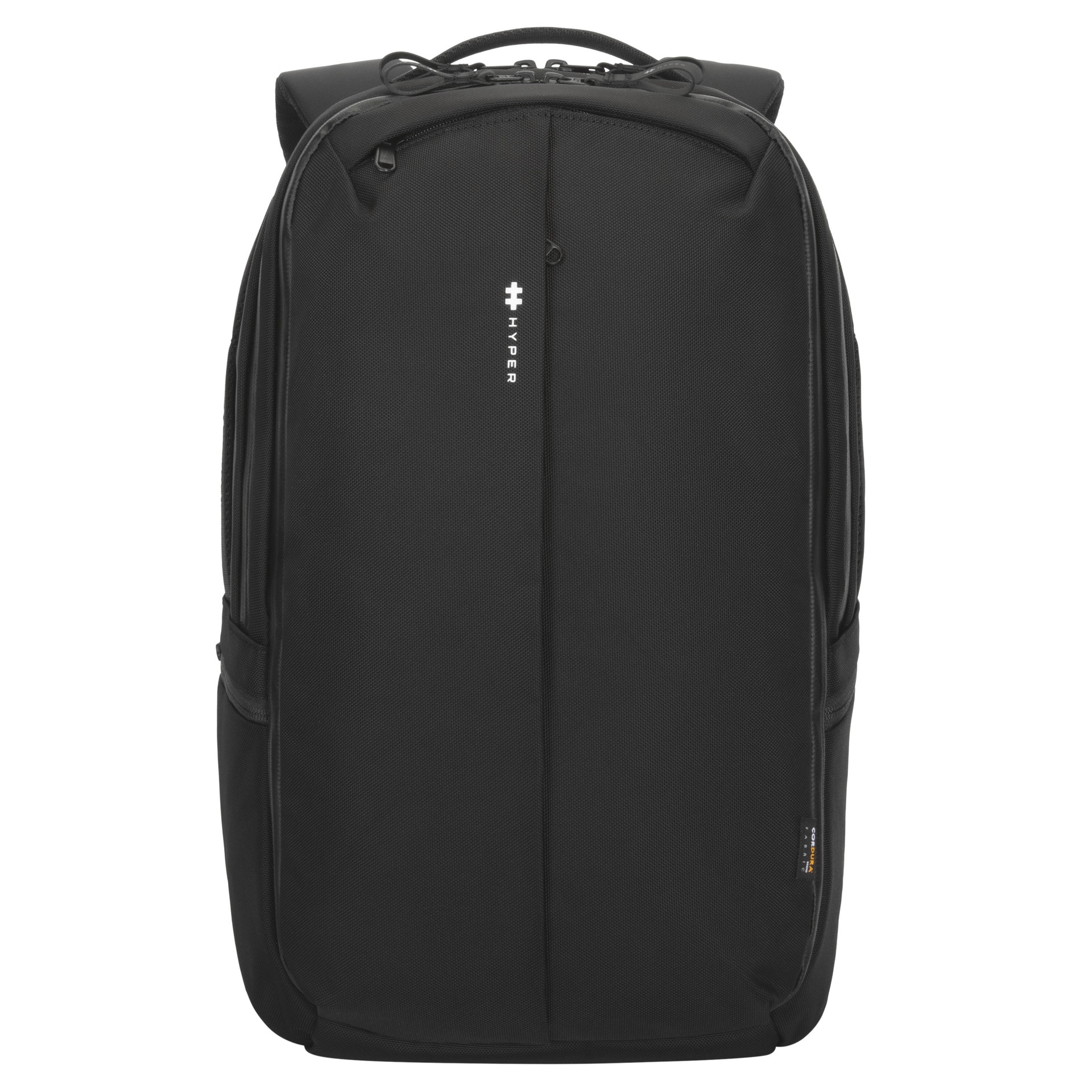 Notebook-Rucksack »HyperPack Pro Rucksack«, mit integriertem GPS Tracker works with...