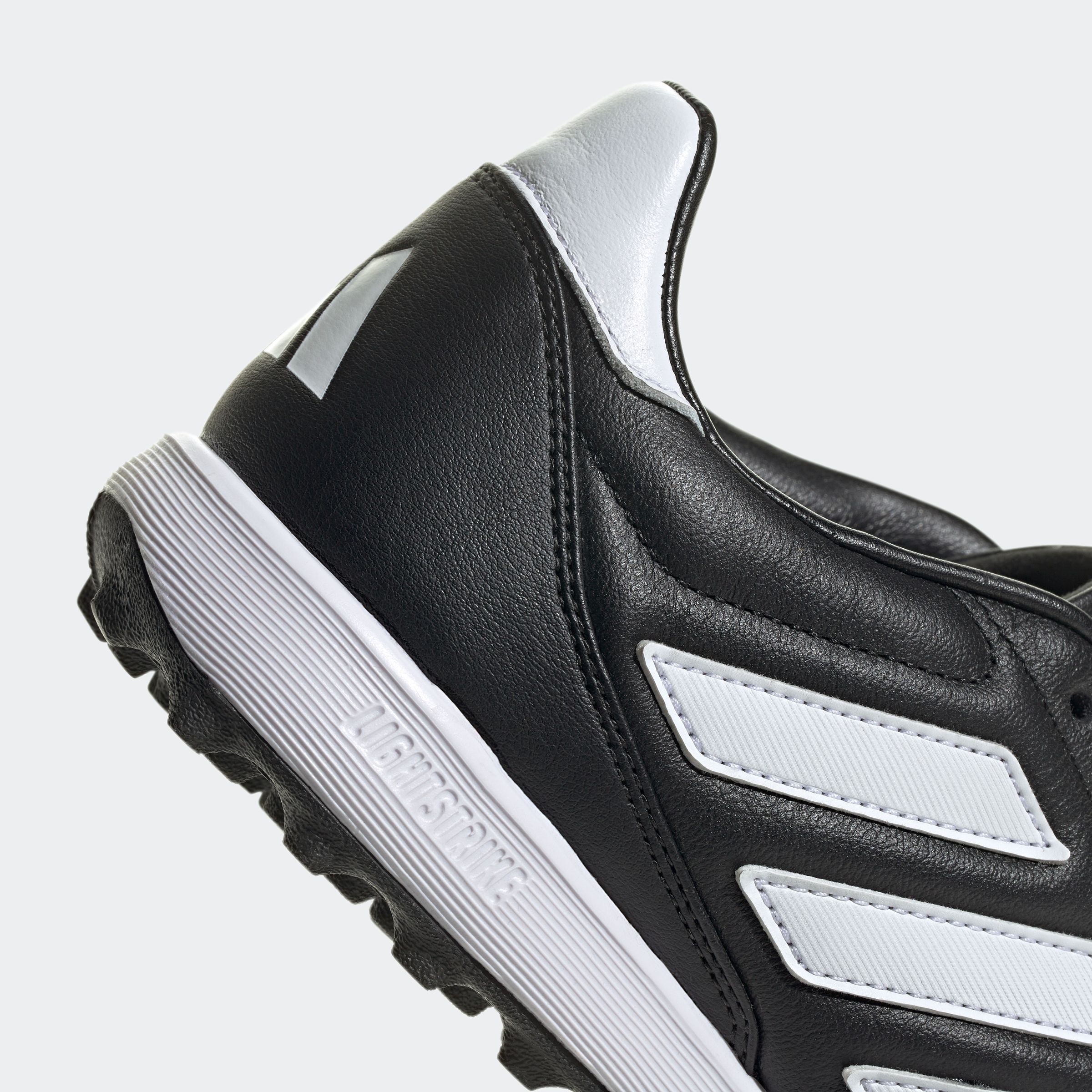 adidas Performance Fussballschuh »COPA GLORO TF«
