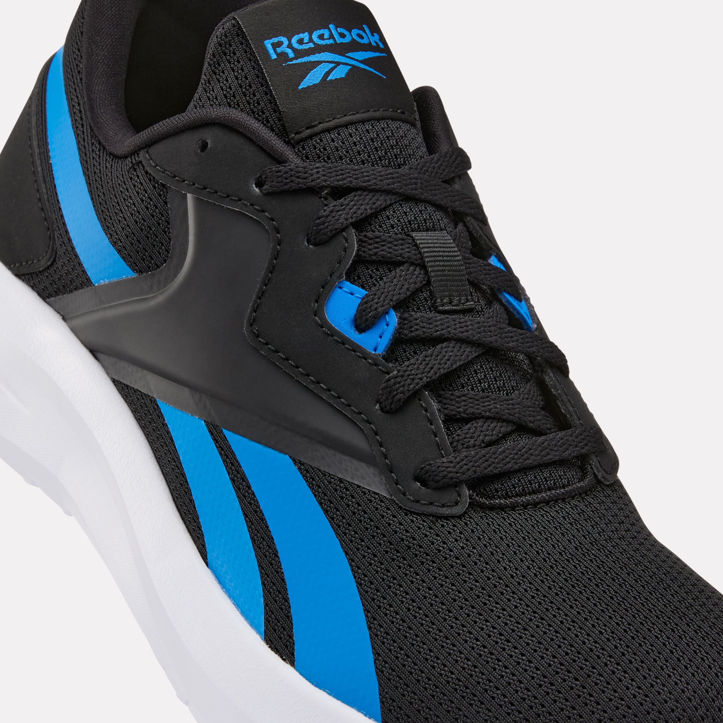 Reebok Laufschuh »ENERGEN LUX«