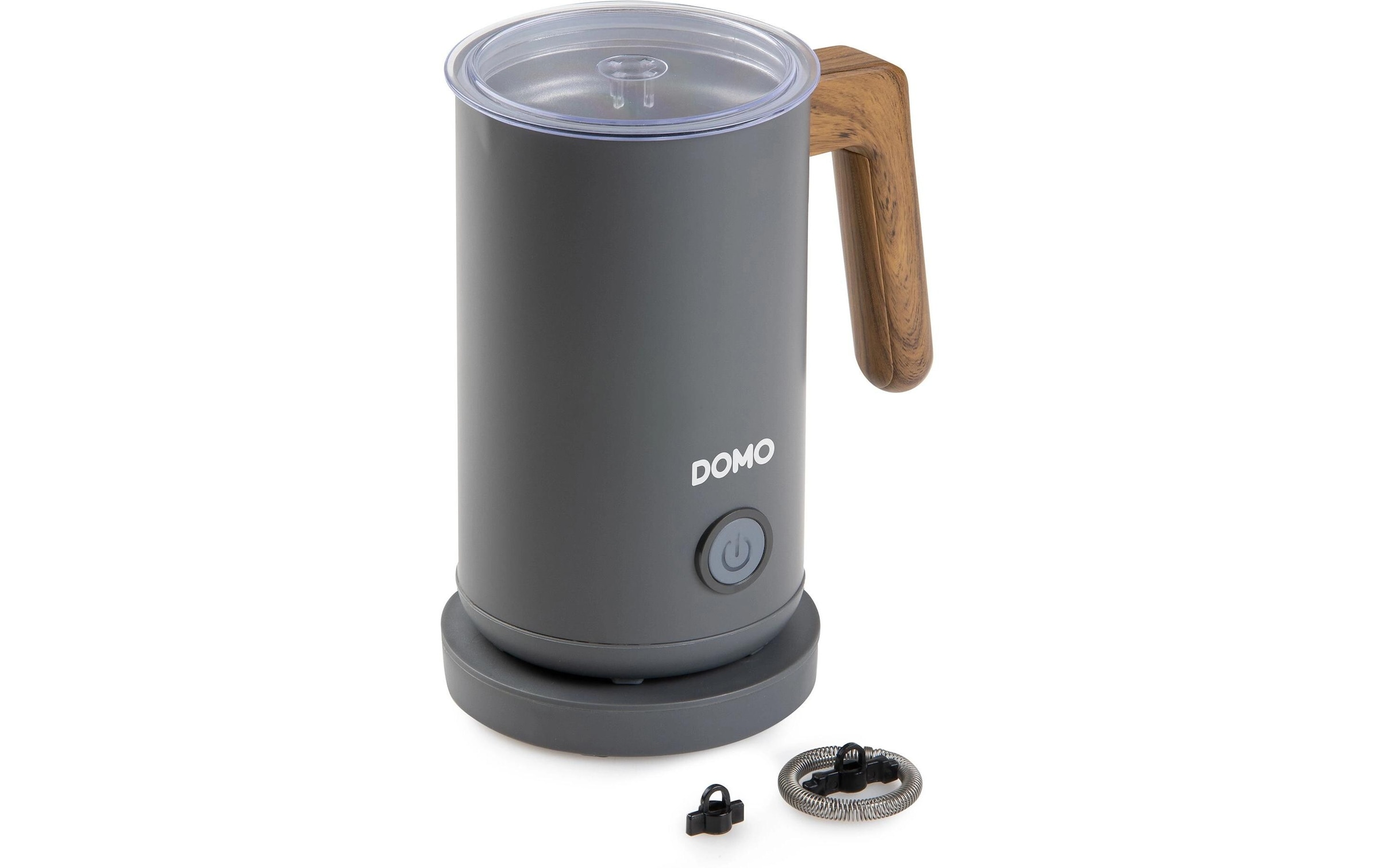 Domo Milchaufschäumer »DO745MF«