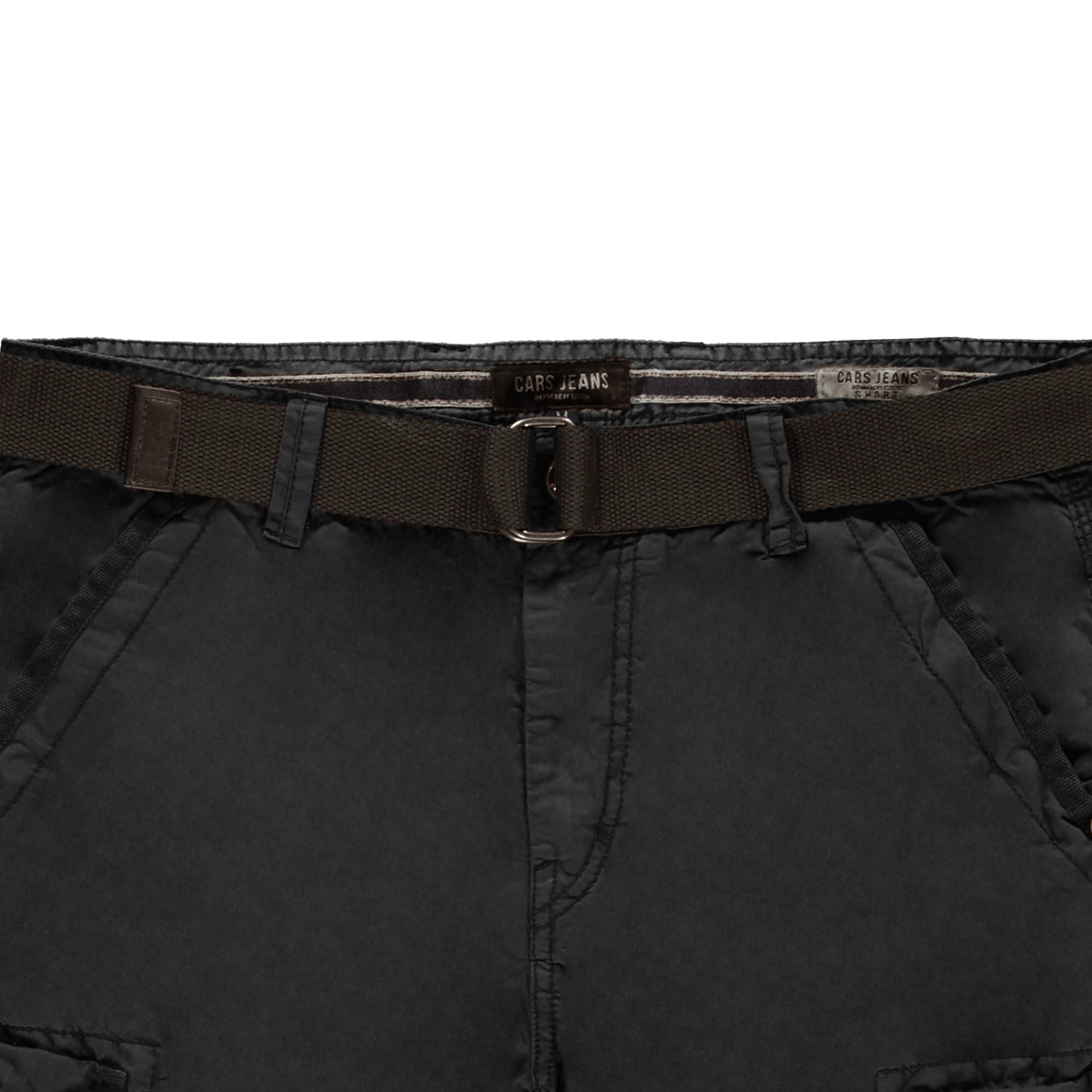 CARS JEANS Short cargo »DURRAS SHORT«