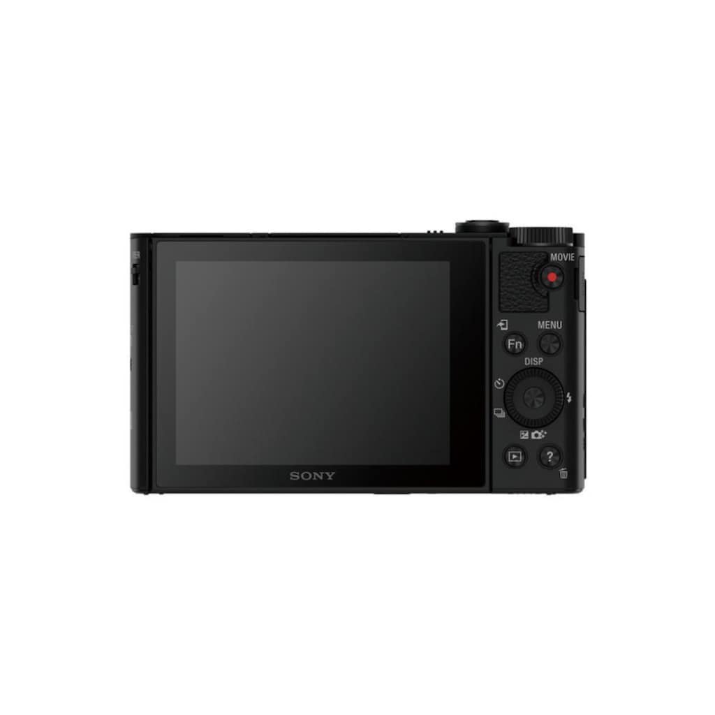 Sony Kompaktkamera »DSC-HX90V«