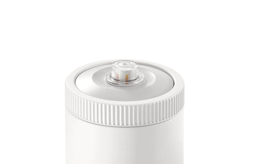 Intex Pool-Filterpumpe »Krystal Clear C2500 26634«