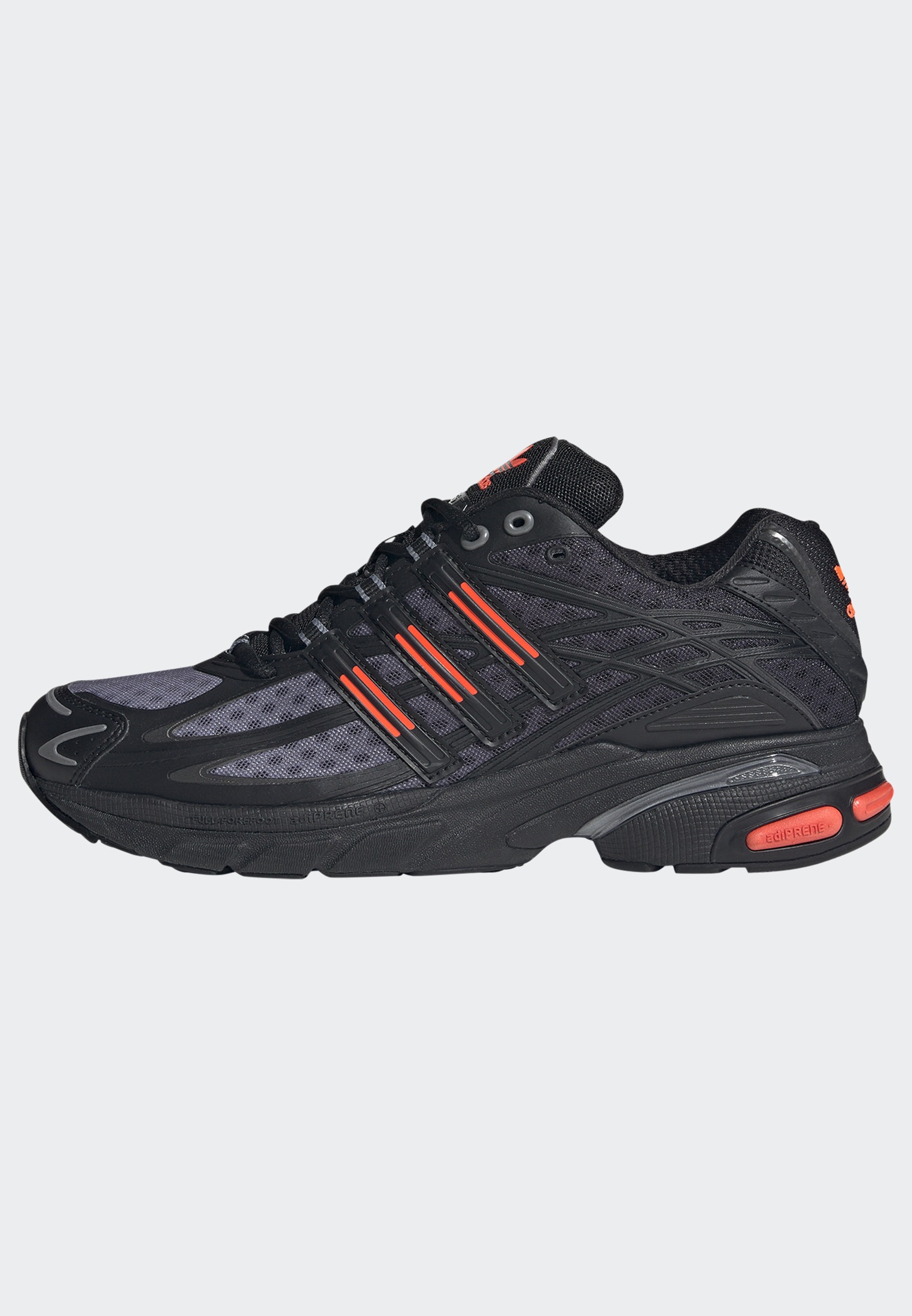 adidas Originals Sneaker