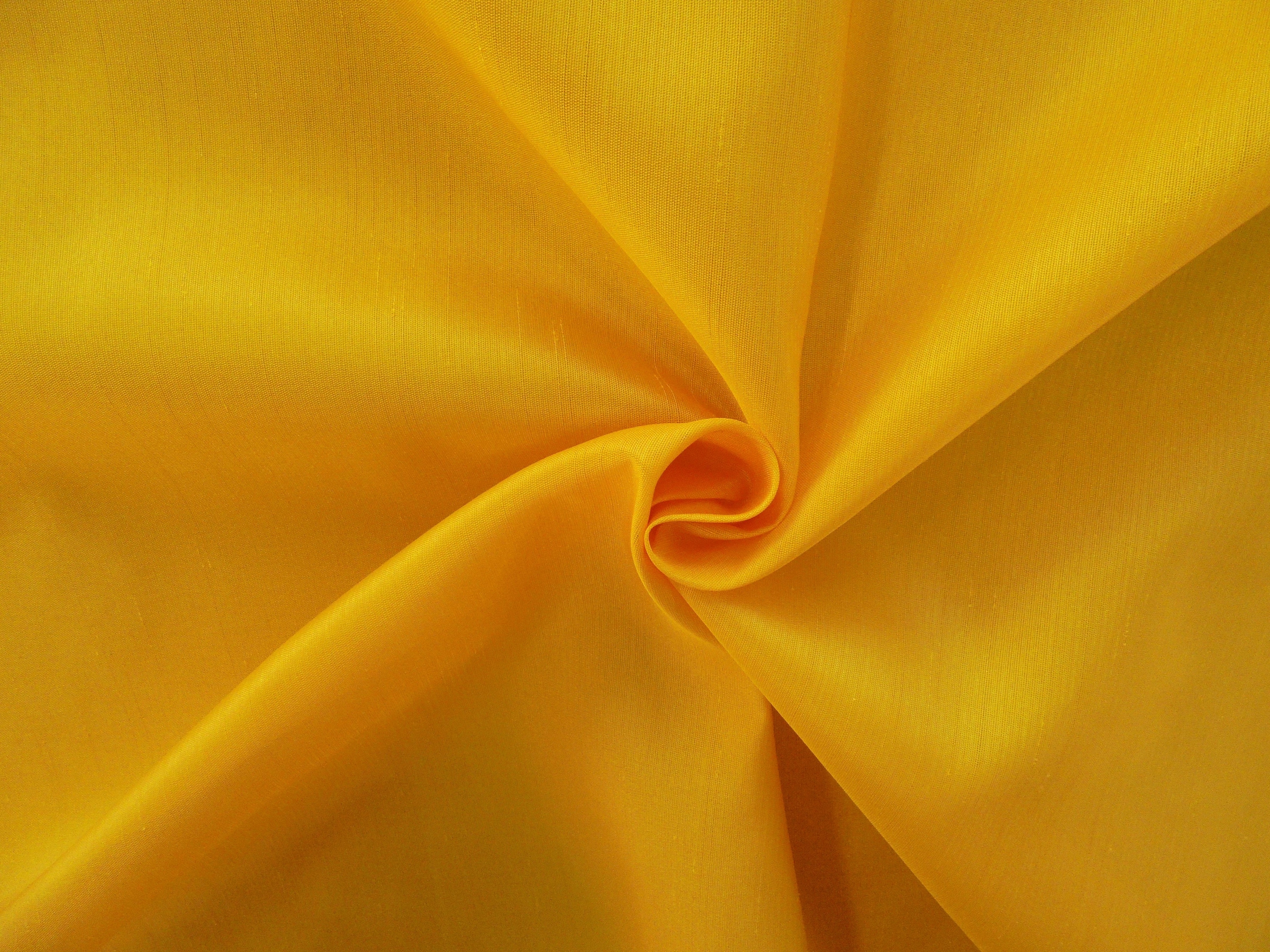 Wirth Rideau »Daria« Boucles 1 cuis tlg.