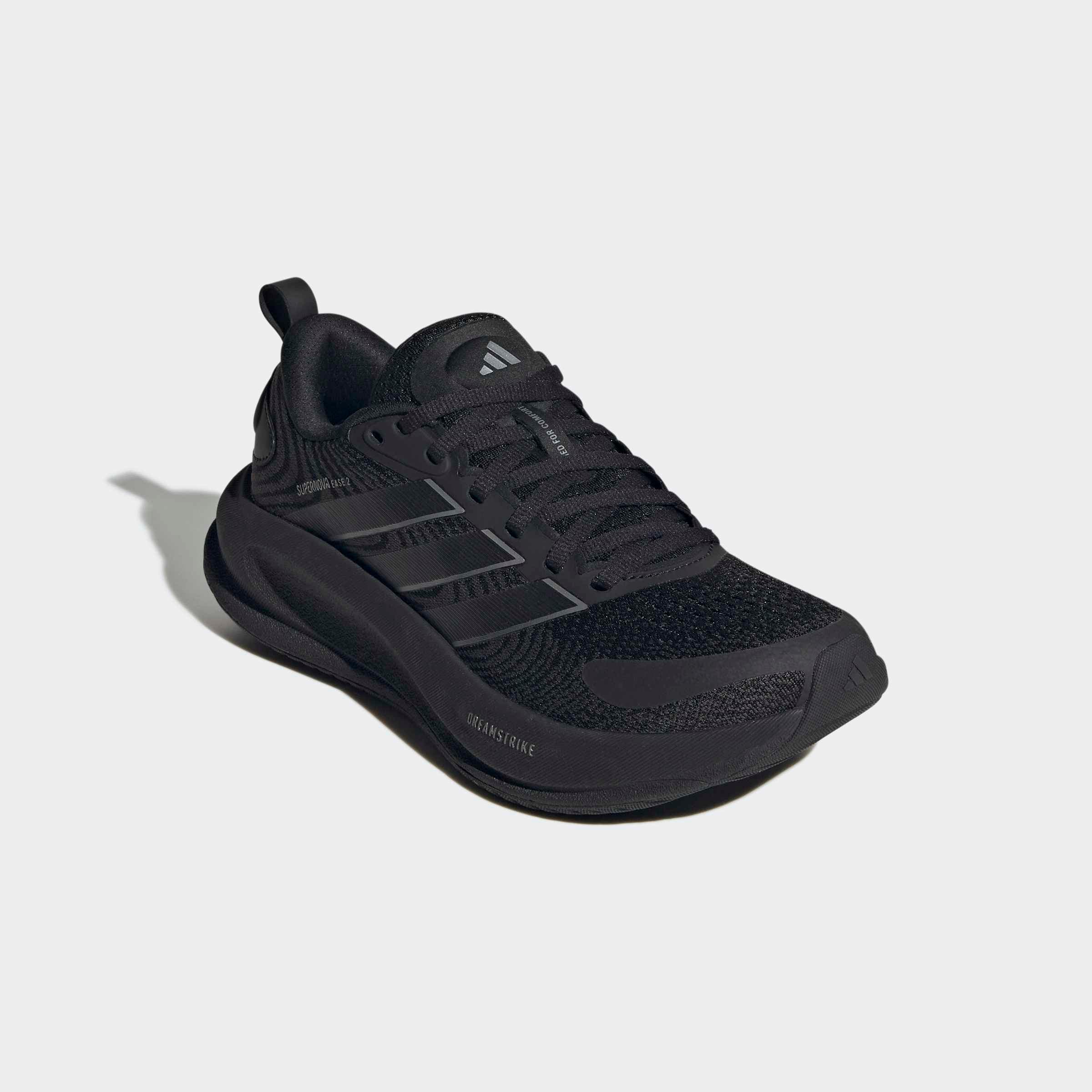 Image of adidas Performance Laufschuh "SUPERNOVA EASE 2 J"