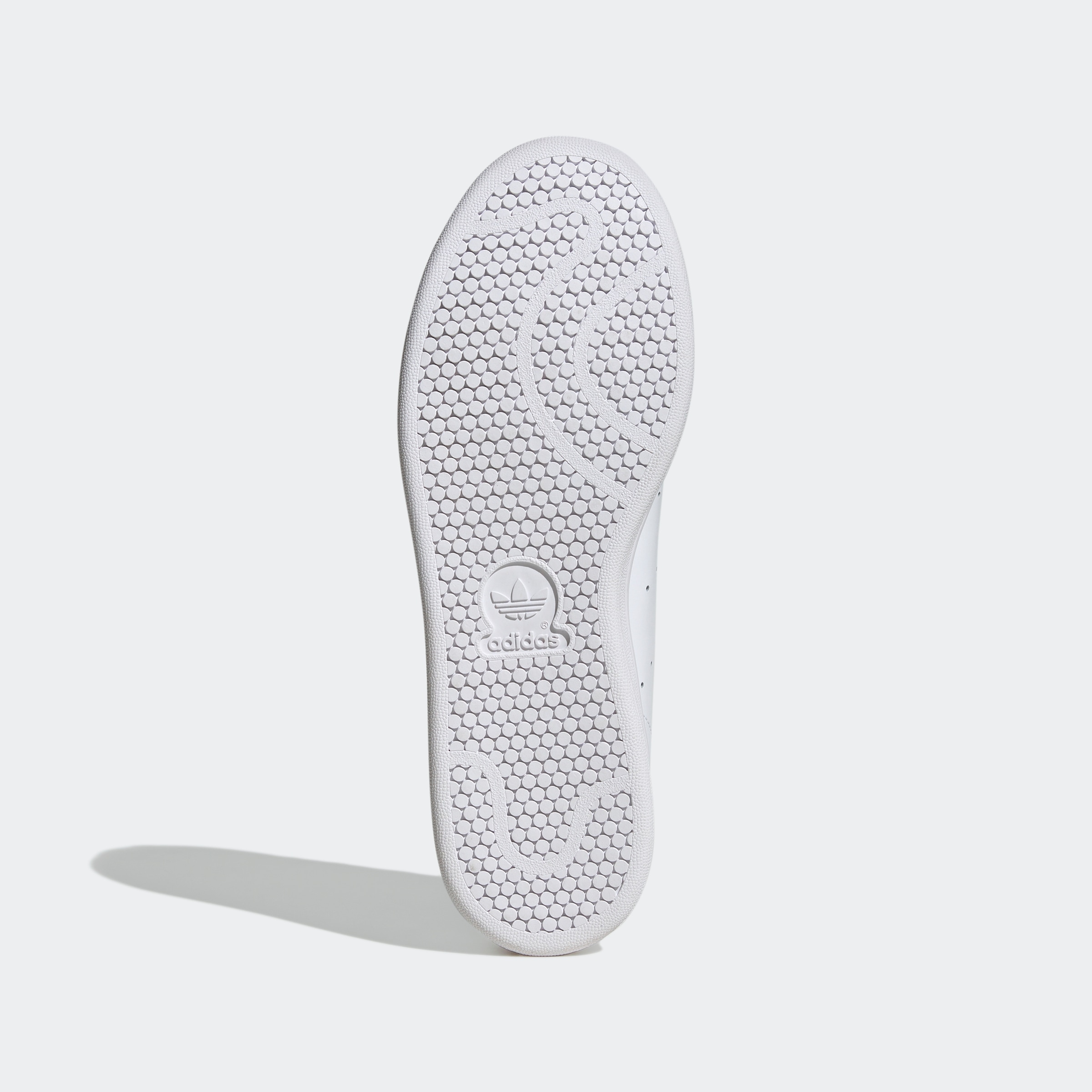 adidas Originals Sneaker »STAN SMITH«