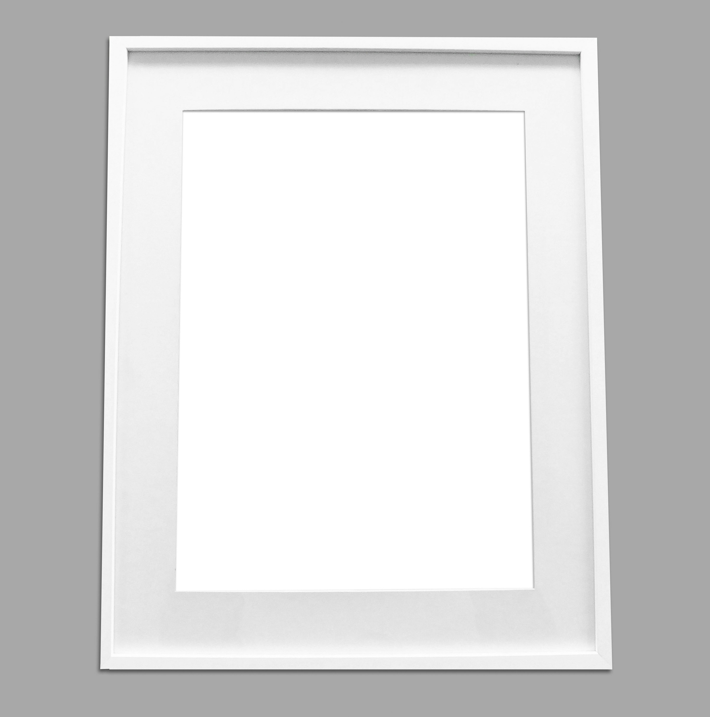 queence Bild »Tom« Abstrakt | Spa | Spirituelle Bilder | Stein 1 Stk. tlg. HD Premium Poster-Druck inkl. Holzrahmen