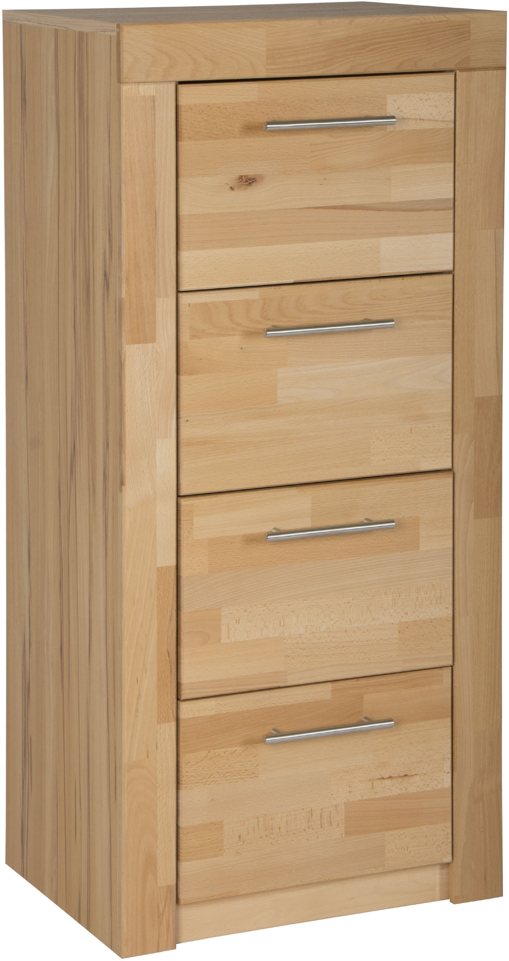 VOGL Möbelfabrik Commode »Toronto« Breite 53 cm