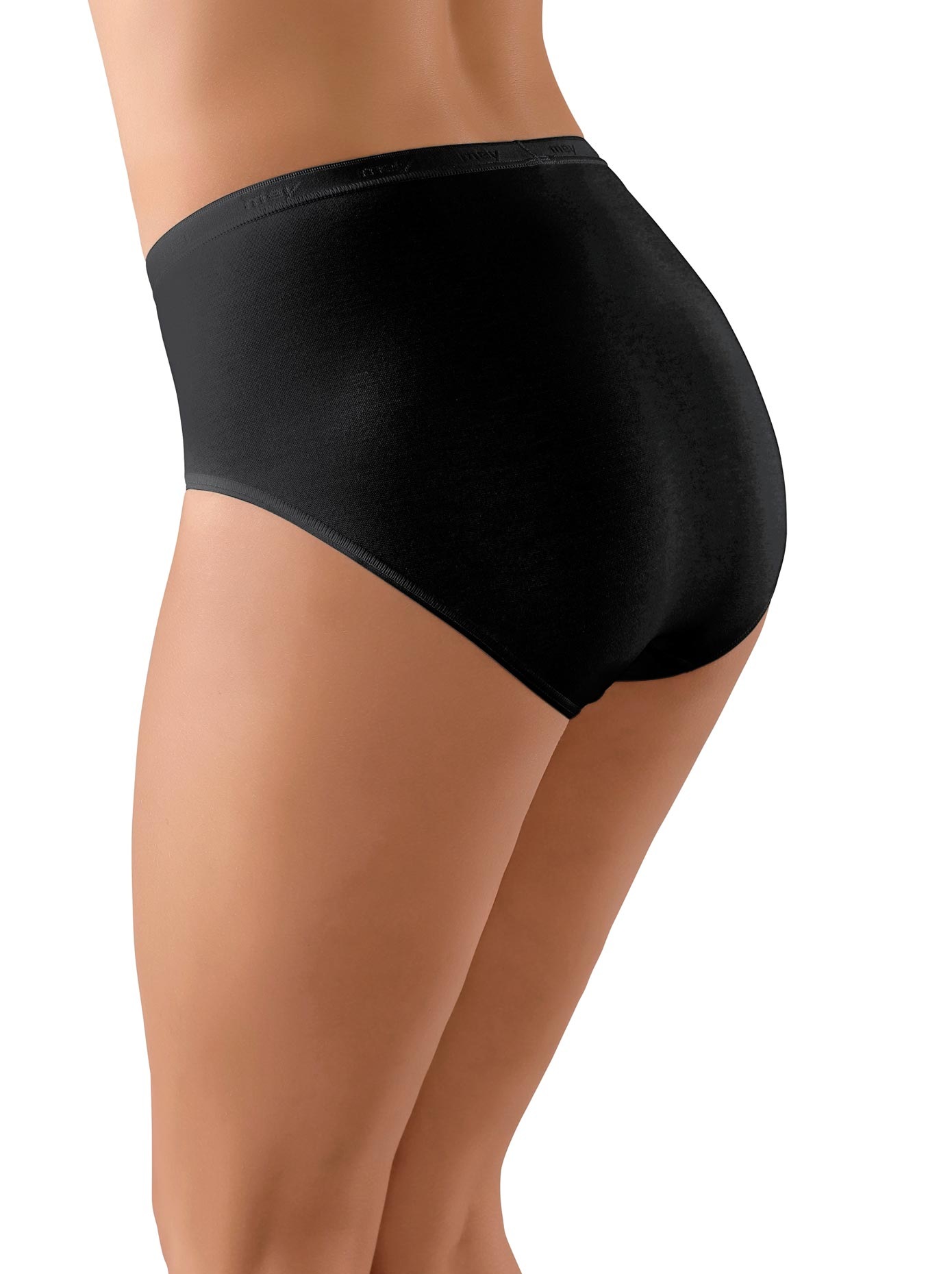 Image of Mey Slip, (2 St.) bei Ackermann Versand Schweiz