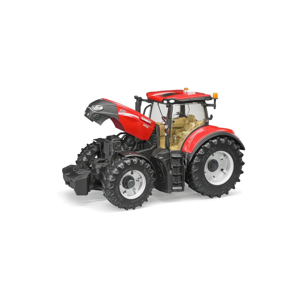 Bruder® Spielzeug-Traktor »Case IH Optum 300 CVX«