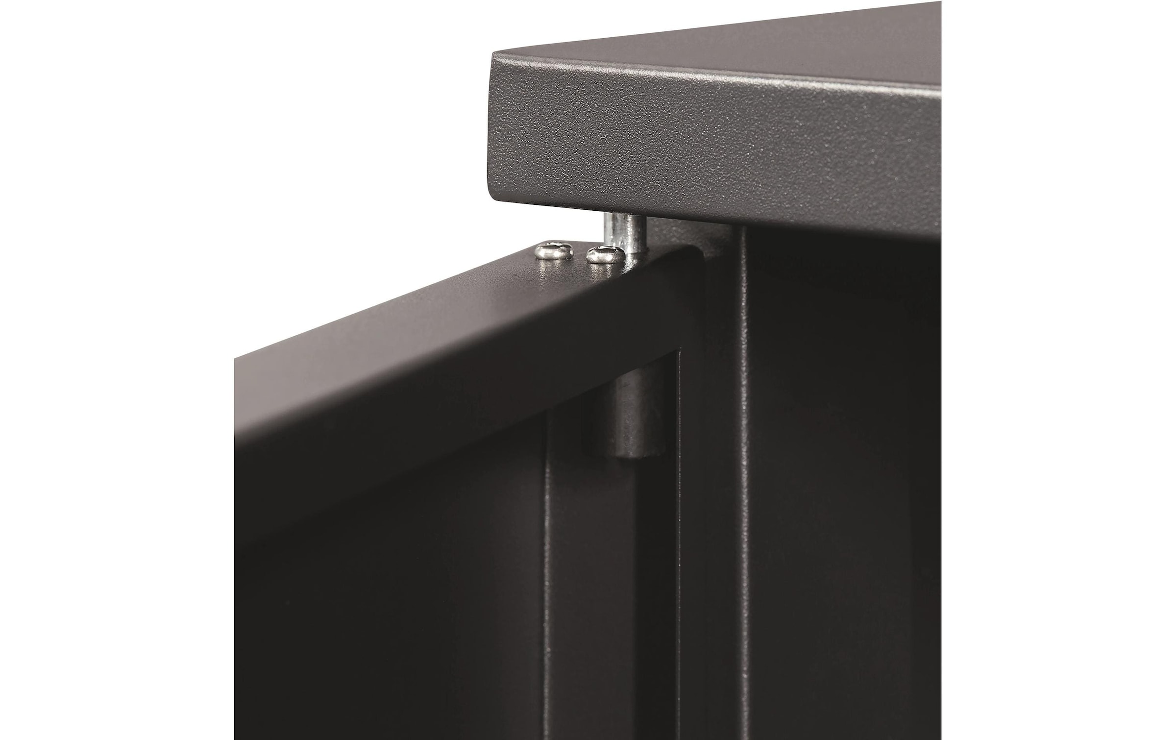 Enders® Unterbau »Modularer Trolley« BxTxH: 24x47x76 cm