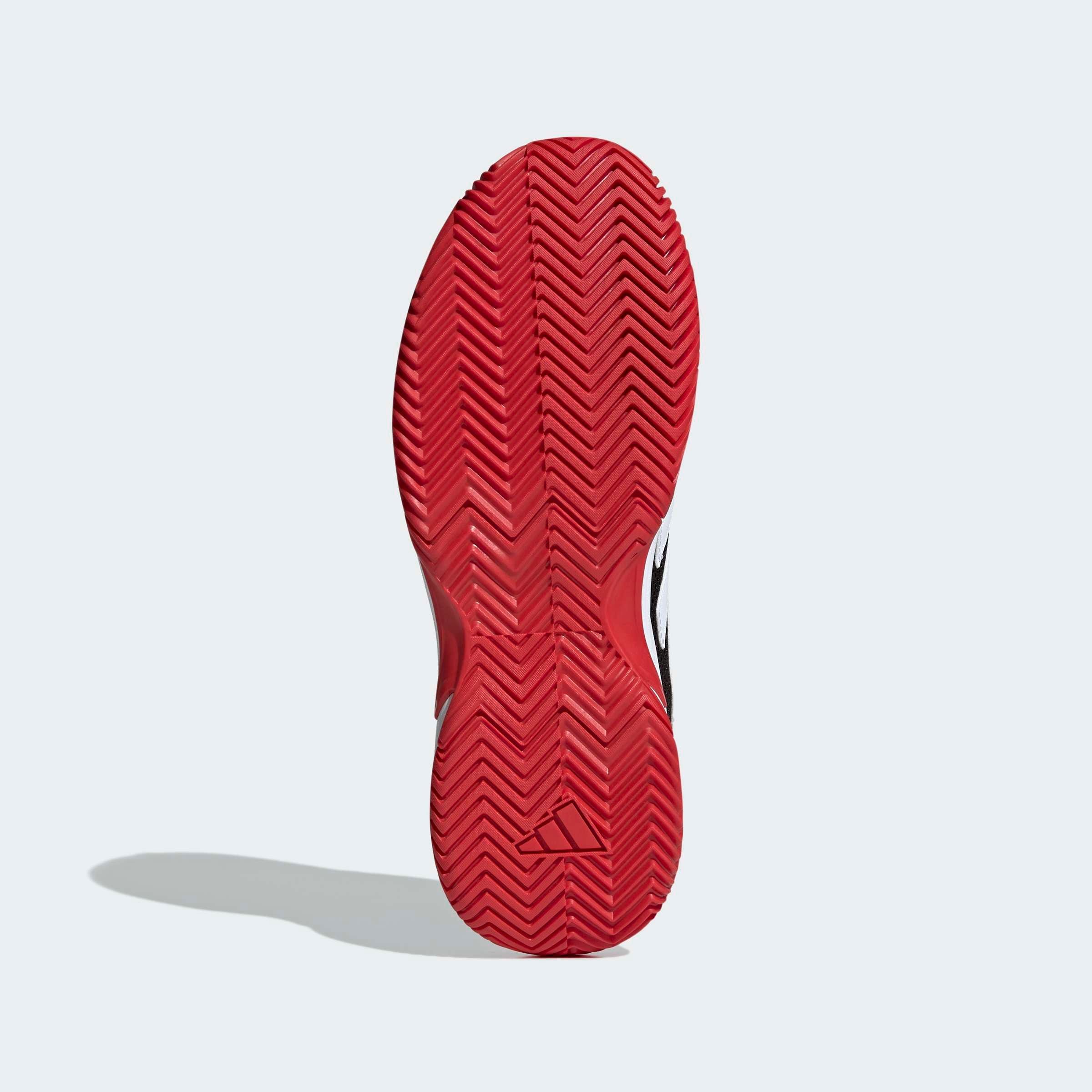 adidas Performance Tennisschuh »COURT SPEC 2«  für Hartcourt, All-Court