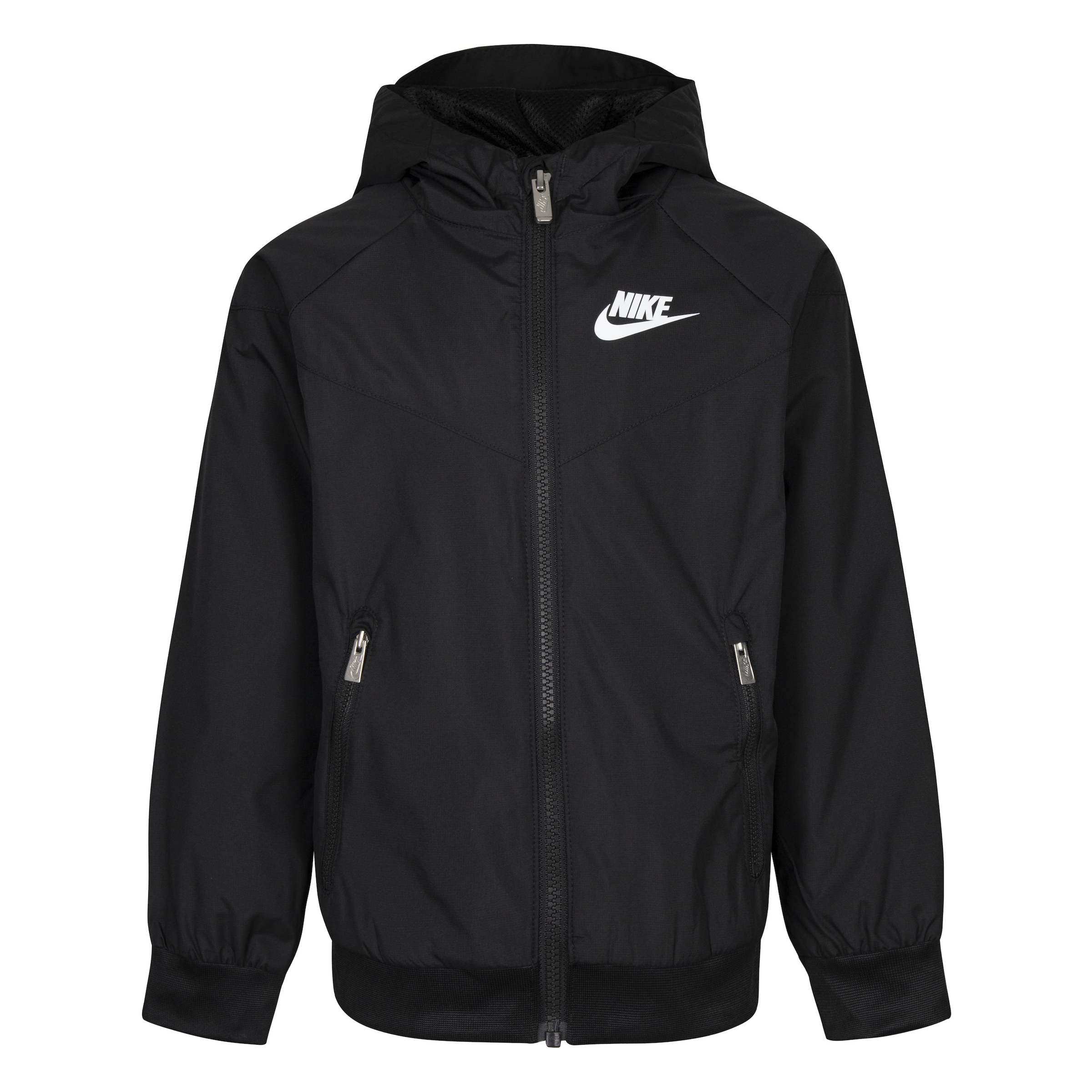 Nike Sportswear Windbreaker, mit Kapuze